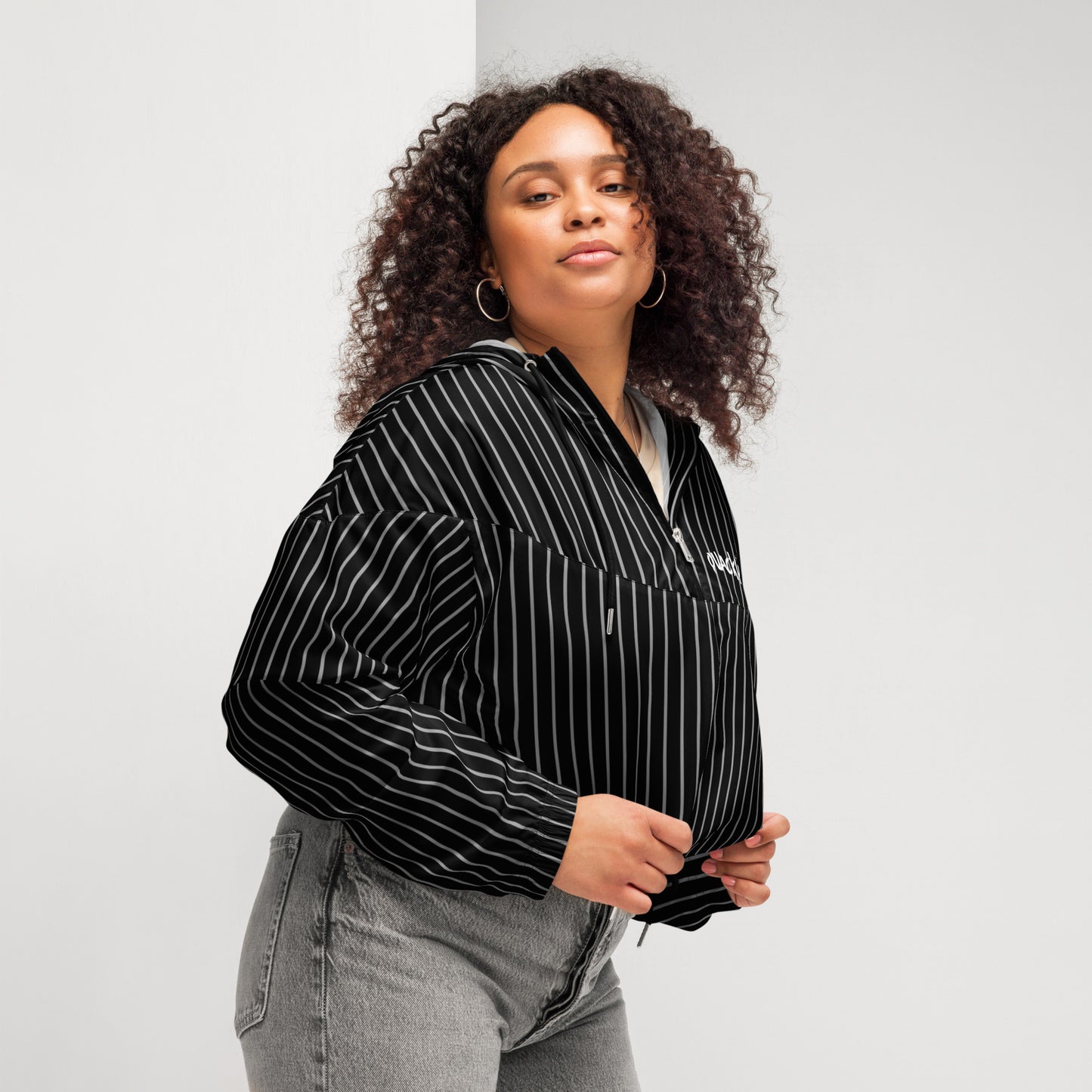 all-over-print-womens-cropped-windbreaker-black-right-67d02d179d47b.jpg