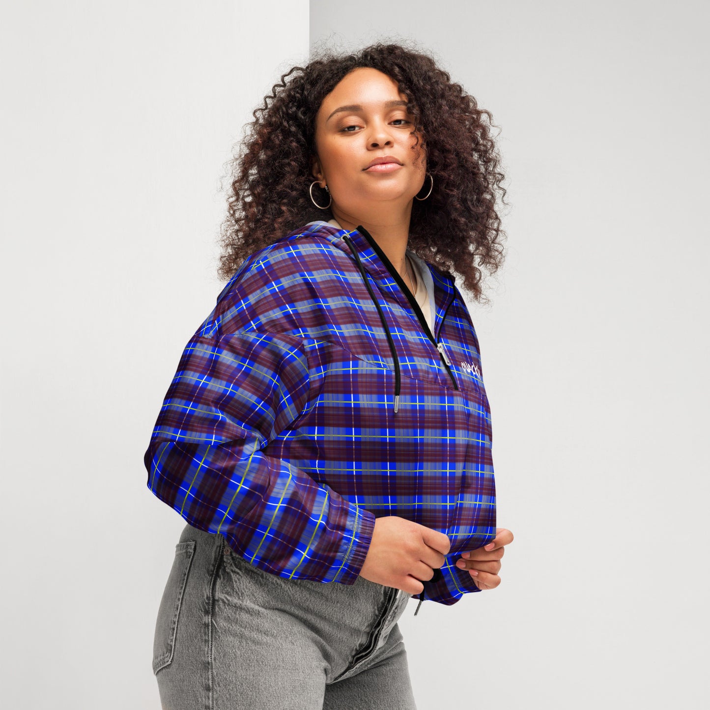 all-over-print-womens-cropped-windbreaker-black-right-67d030b27bd91.jpg