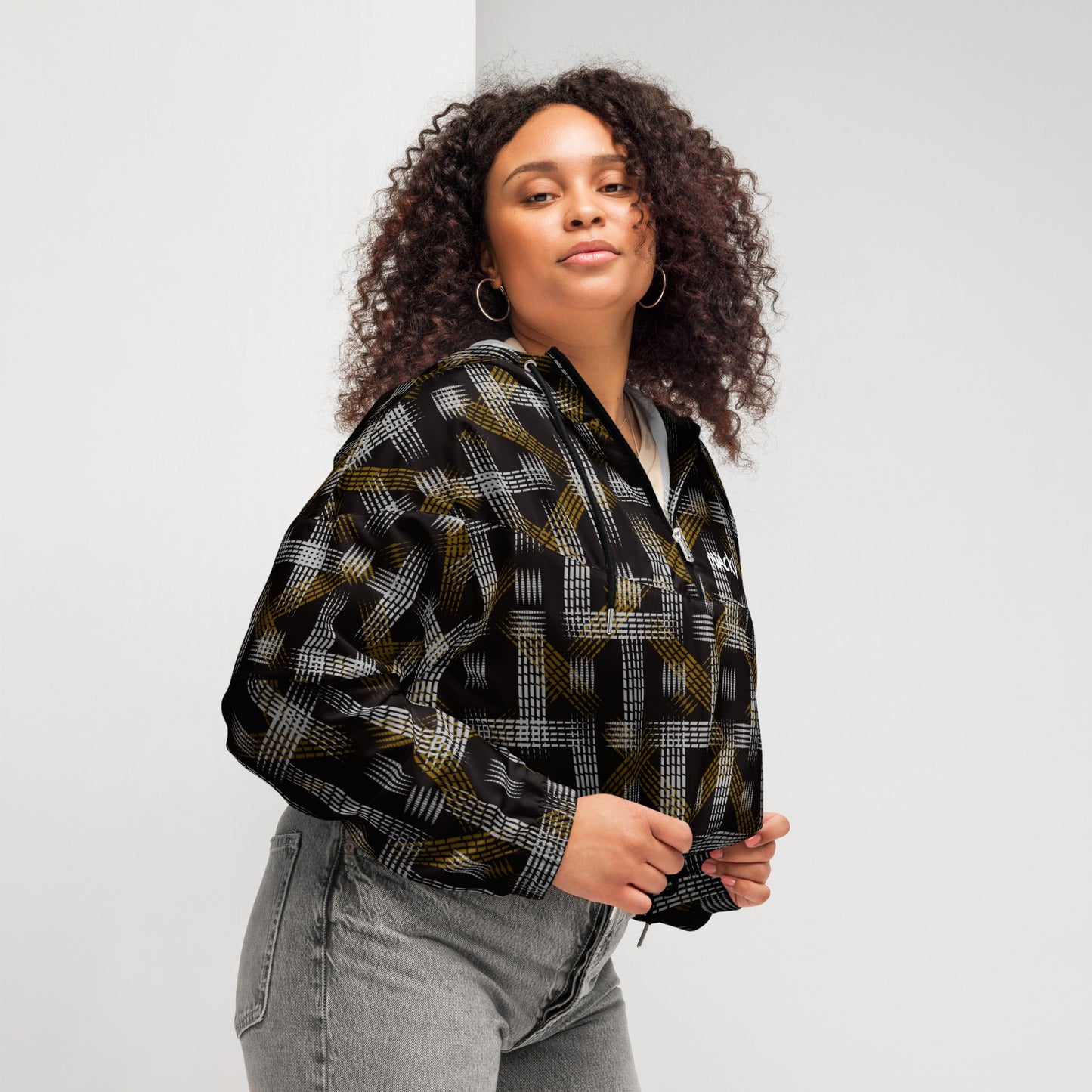 all-over-print-womens-cropped-windbreaker-black-right-67d0318555f3a.jpg