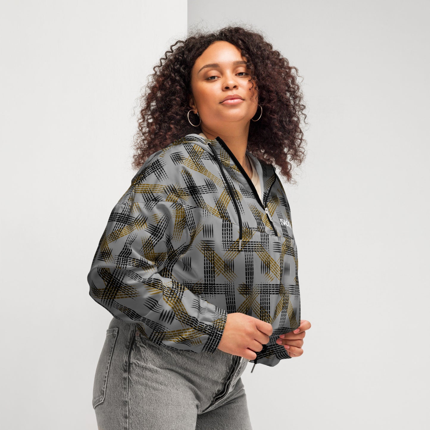 all-over-print-womens-cropped-windbreaker-black-right-67d031c4a0a18.jpg