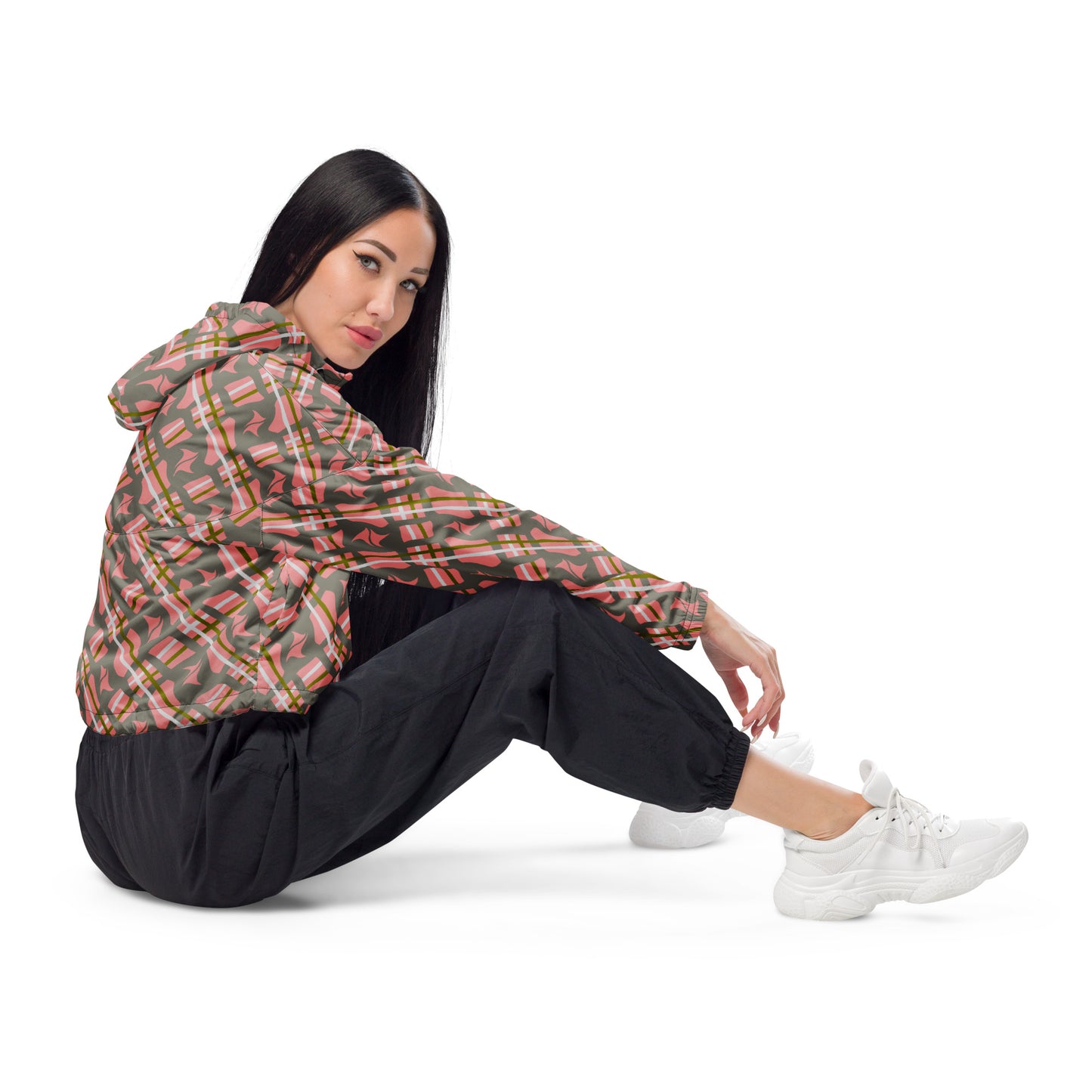 all-over-print-womens-cropped-windbreaker-black-right-67d032a3261f1.jpg