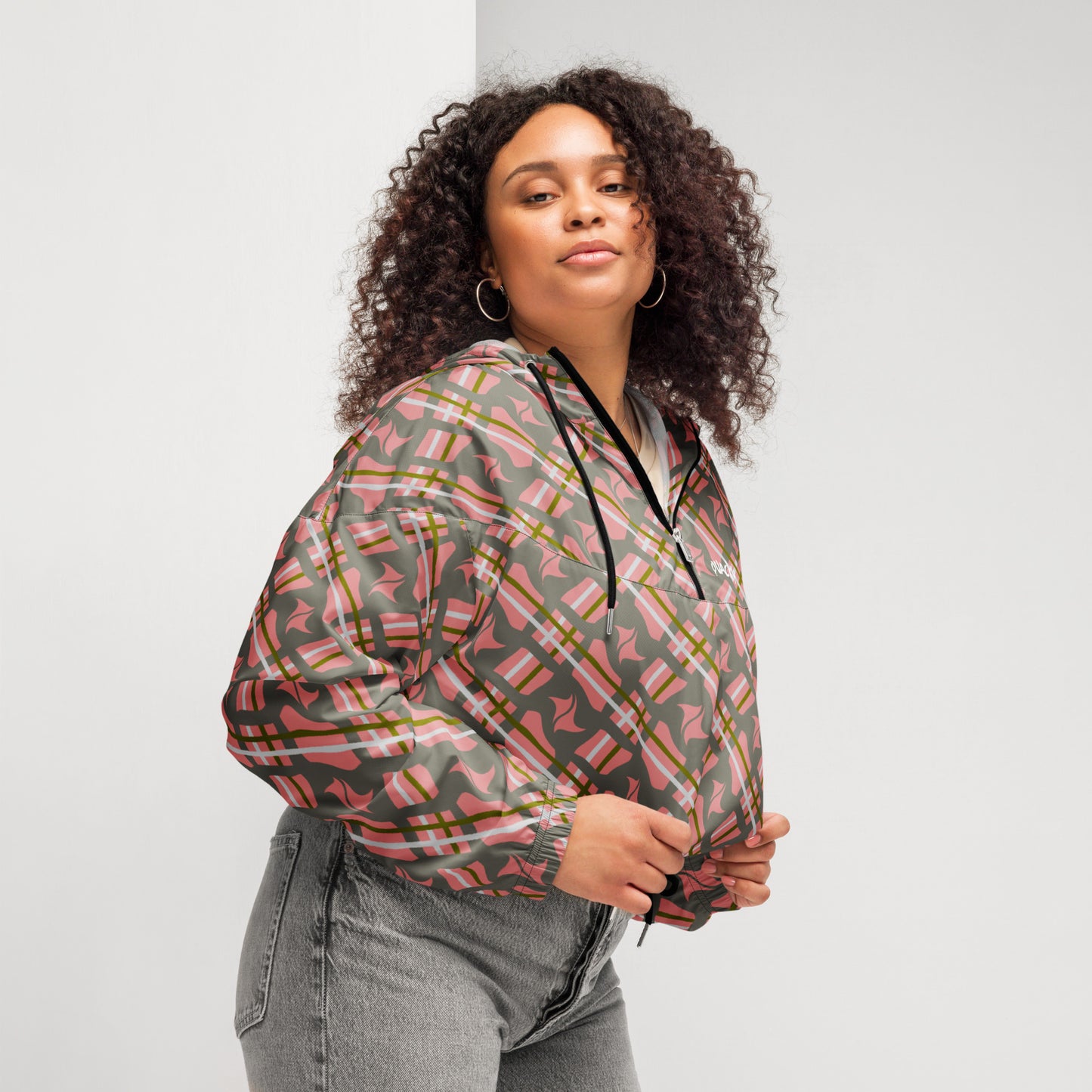 all-over-print-womens-cropped-windbreaker-black-right-67d032a3262d5.jpg