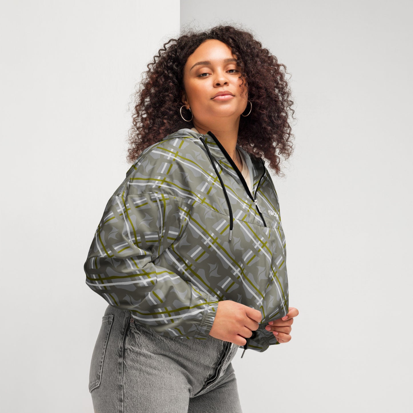 all-over-print-womens-cropped-windbreaker-black-right-67d0336b0b451.jpg