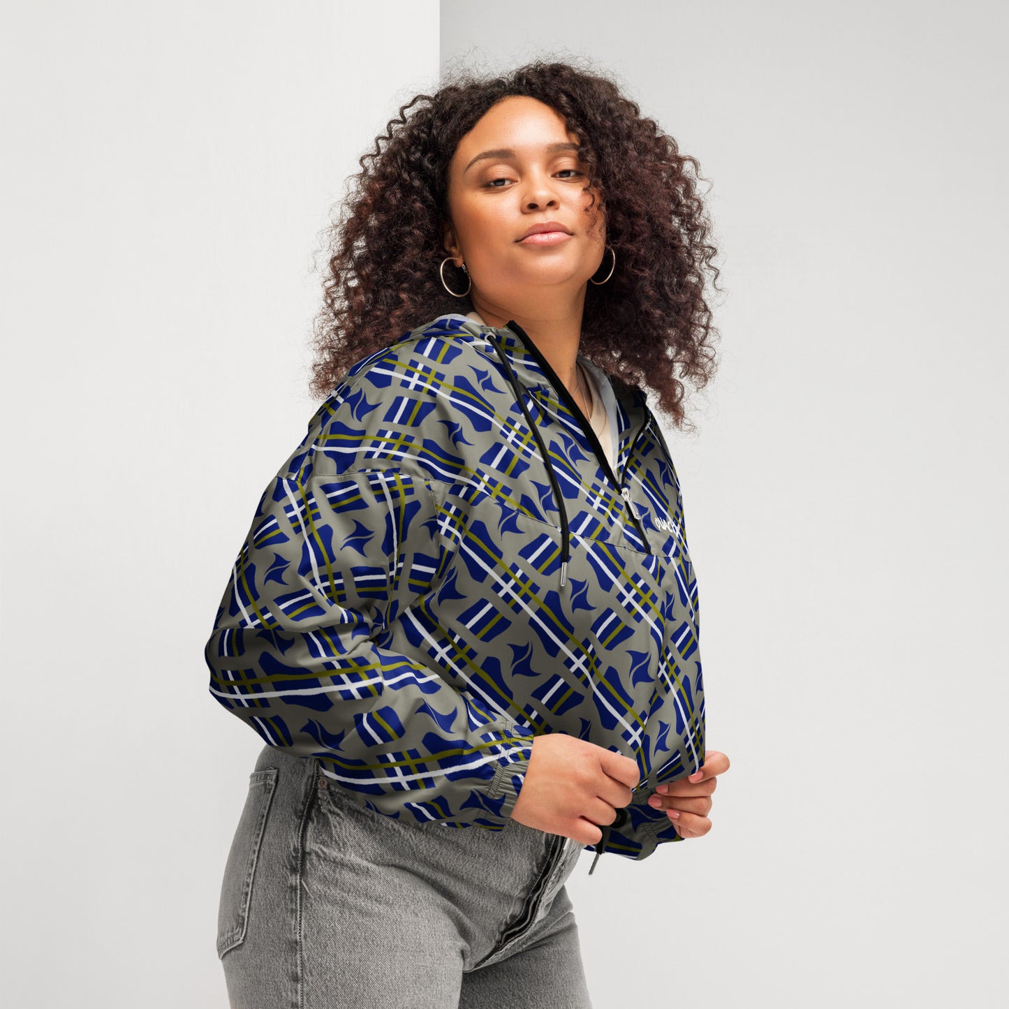 all-over-print-womens-cropped-windbreaker-black-right-67d033f63850d.jpg