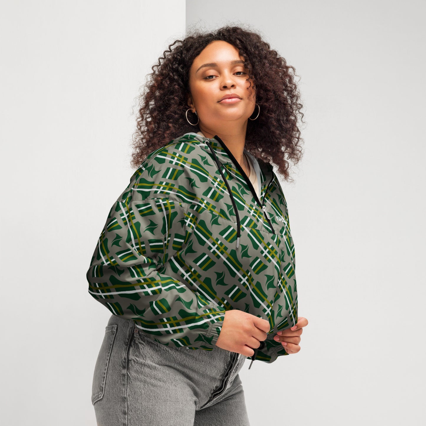 all-over-print-womens-cropped-windbreaker-black-right-67d0349da63f5.jpg