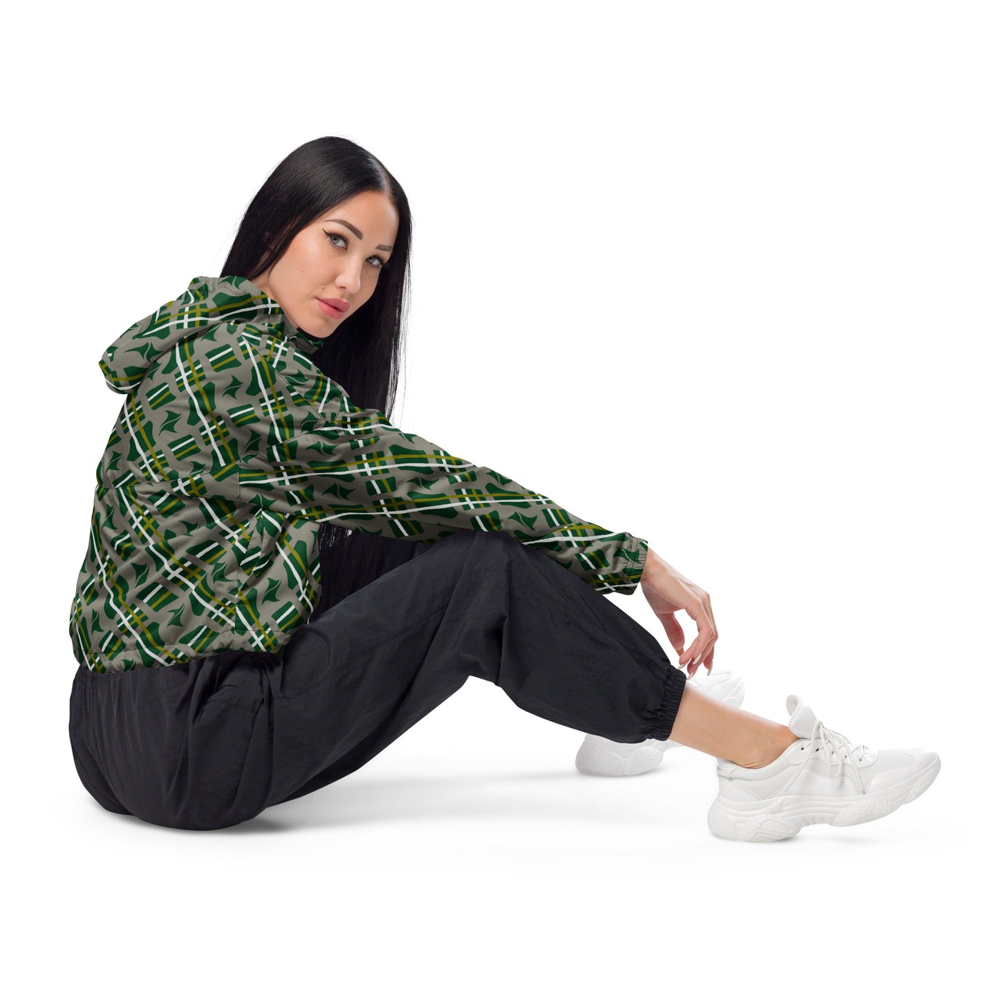 all-over-print-womens-cropped-windbreaker-black-right-67d0349da697b.jpg