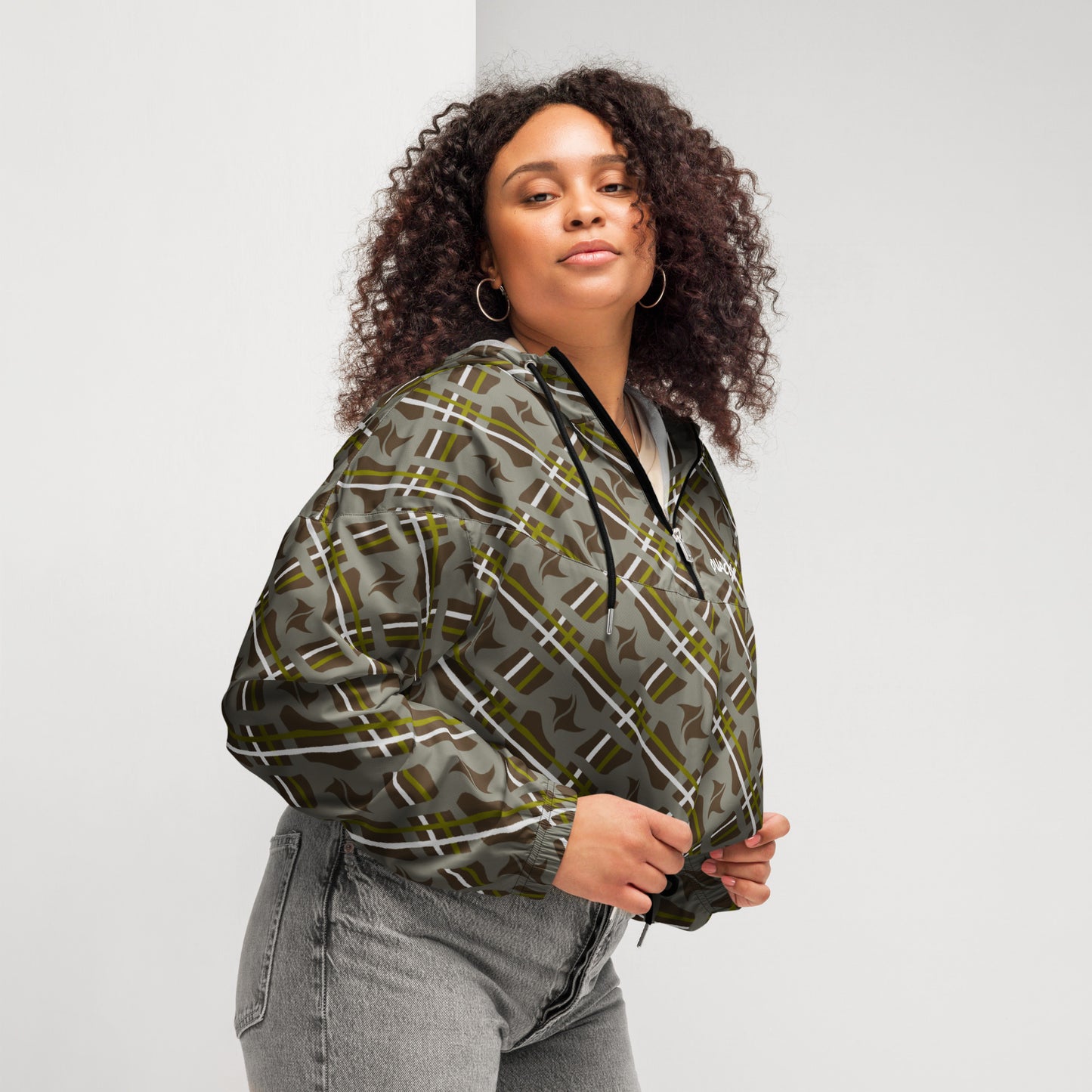 all-over-print-womens-cropped-windbreaker-black-right-67d035c36849c.jpg