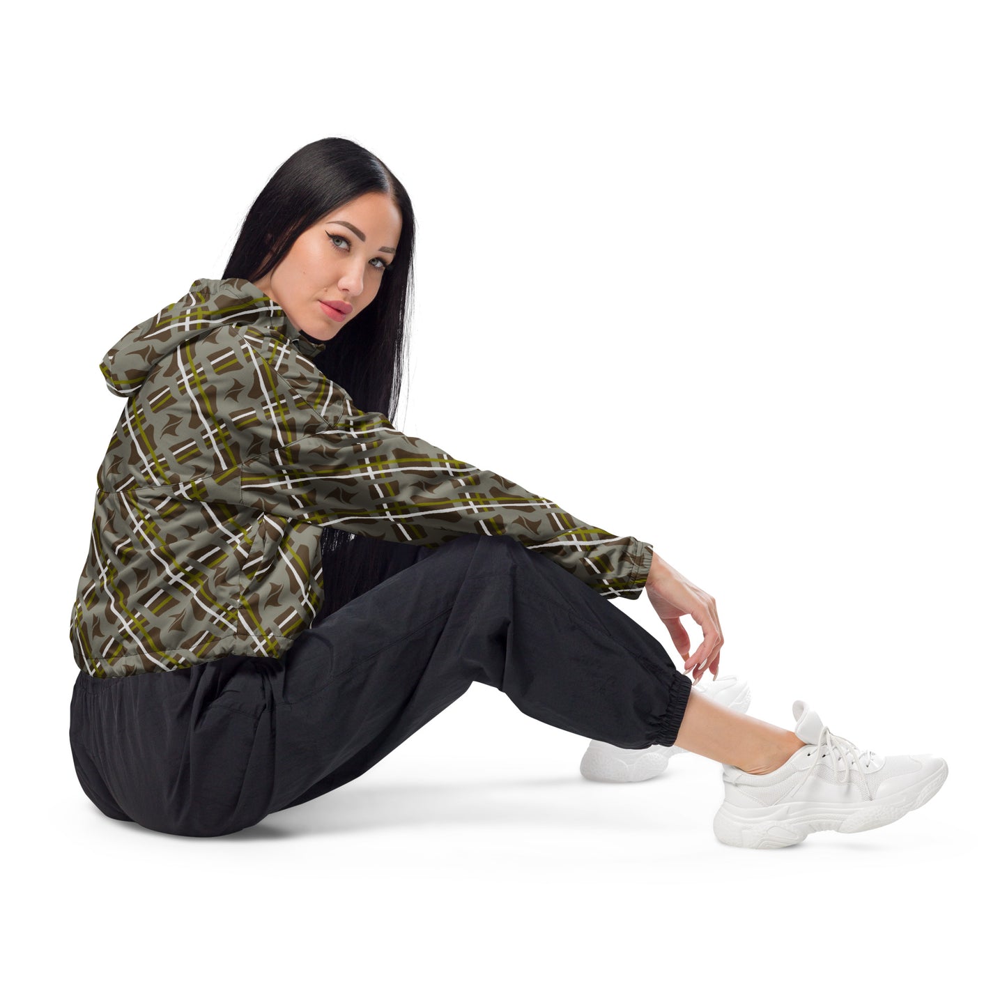 all-over-print-womens-cropped-windbreaker-black-right-67d035c3695bc.jpg