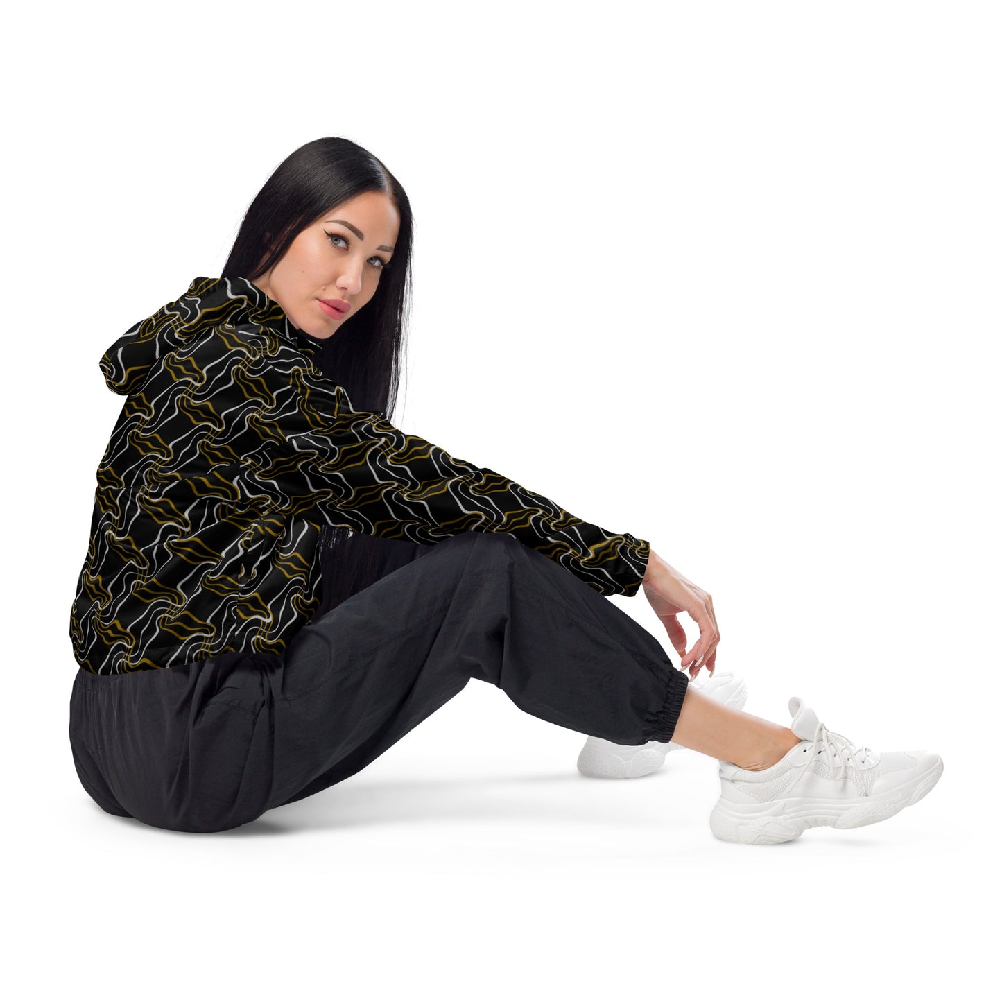all-over-print-womens-cropped-windbreaker-black-right-67d036603088a.jpg