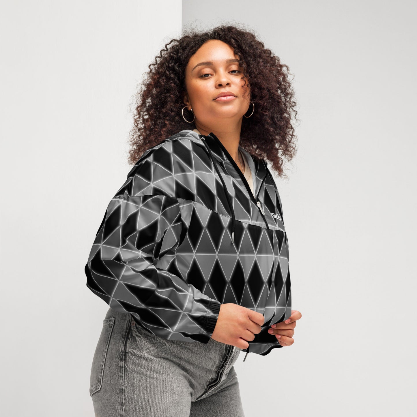 all-over-print-womens-cropped-windbreaker-black-right-67d17147a18b6.jpg