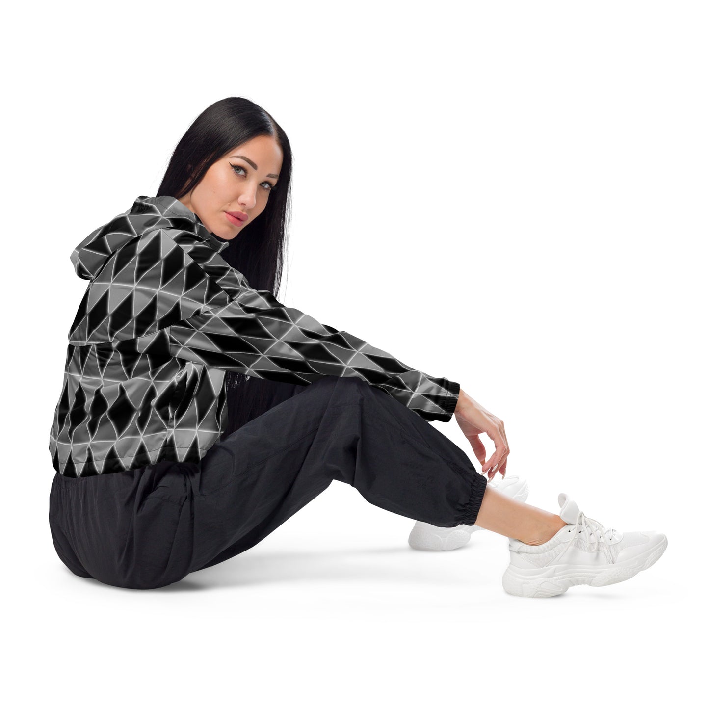all-over-print-womens-cropped-windbreaker-black-right-67d17147a2026.jpg