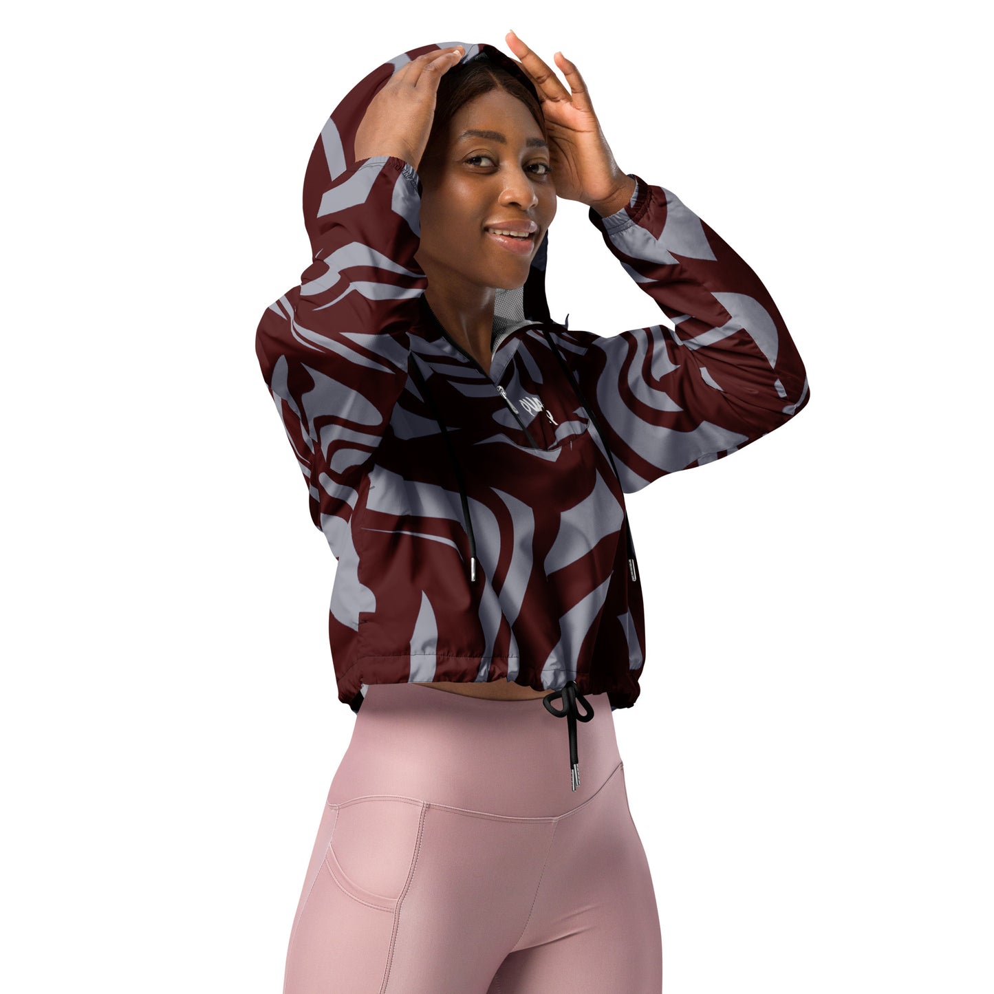 all-over-print-womens-cropped-windbreaker-black-right-front-673daa494d601.jpg