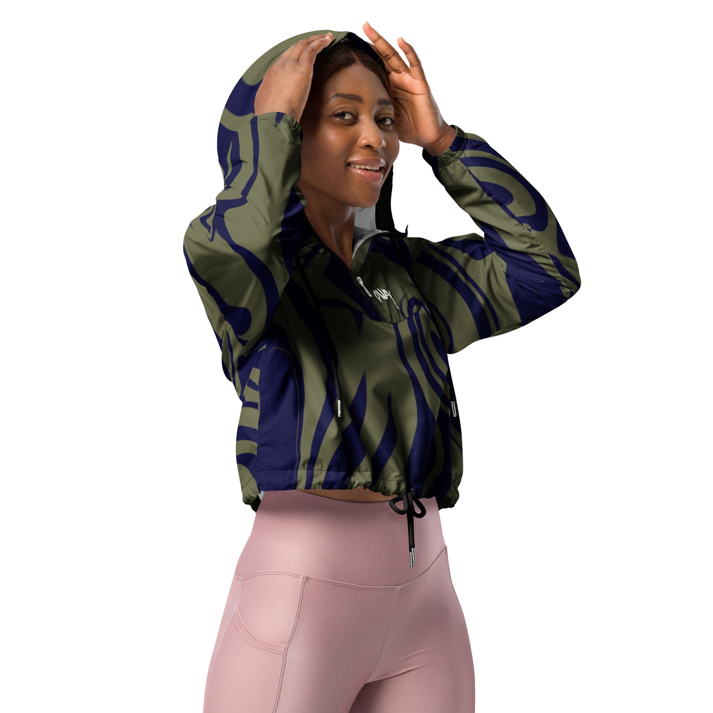 all-over-print-womens-cropped-windbreaker-black-right-front-673db5a96968b.jpg