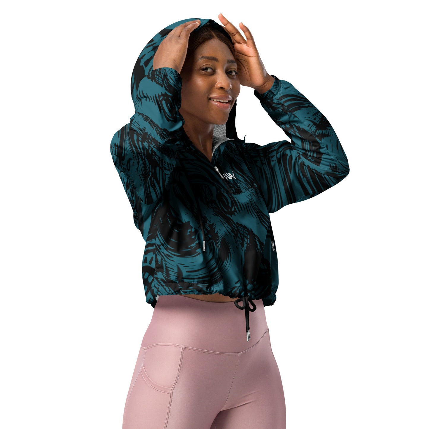 all-over-print-womens-cropped-windbreaker-black-right-front-673dc12e42f3c.jpg