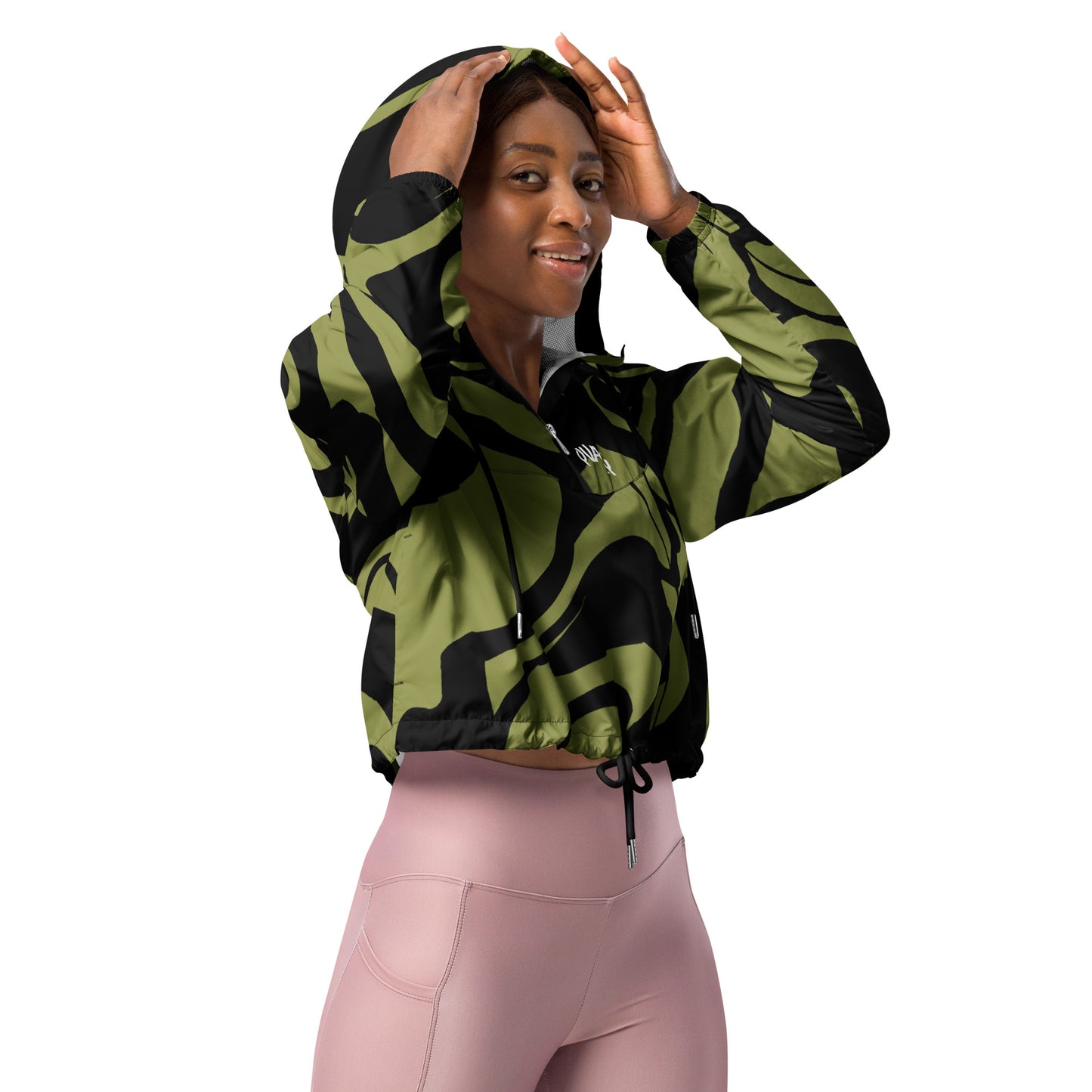 all-over-print-womens-cropped-windbreaker-black-right-front-67bd6c05e71d2.jpg