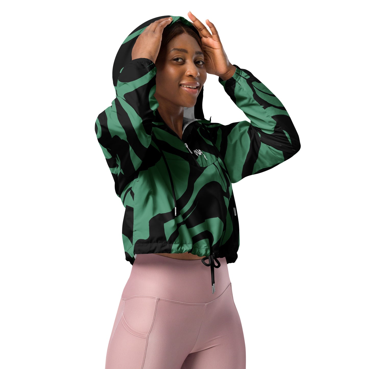 all-over-print-womens-cropped-windbreaker-black-right-front-67bd6cb524e6c.jpg