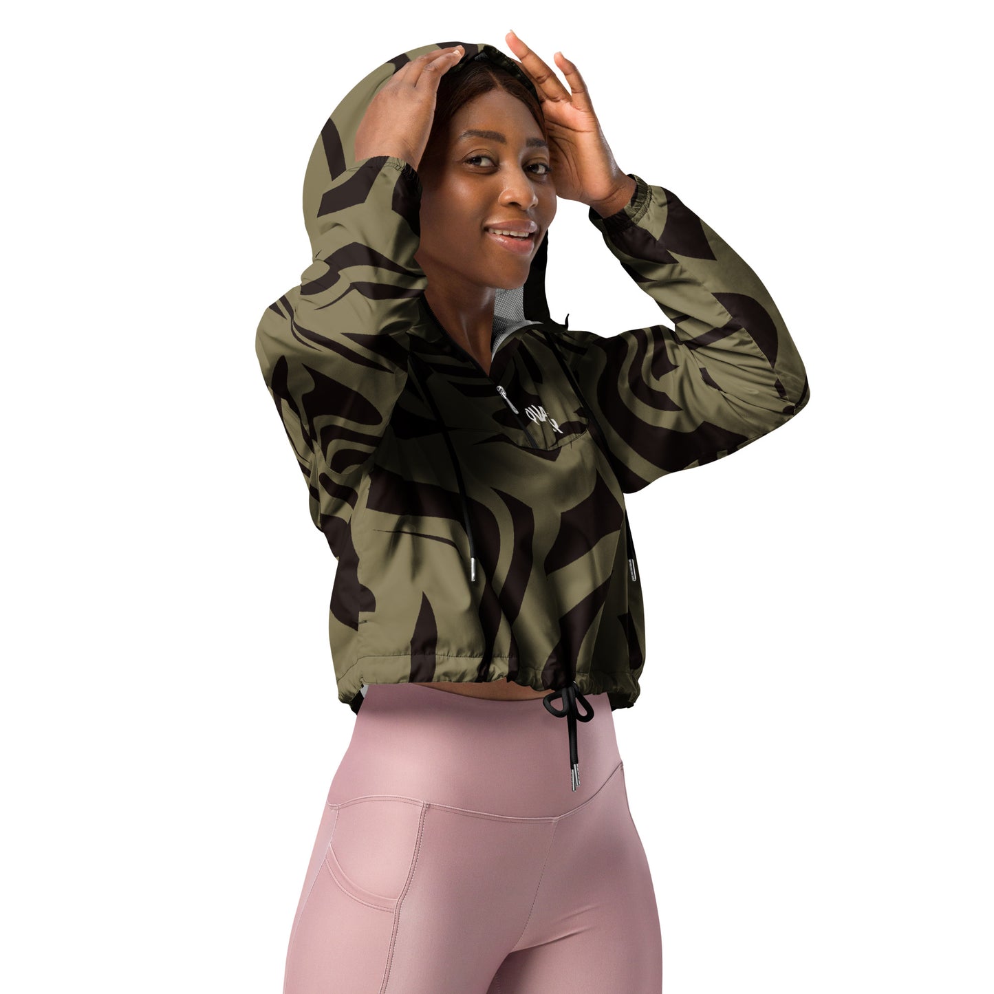all-over-print-womens-cropped-windbreaker-black-right-front-67bd746f9c0ca.jpg