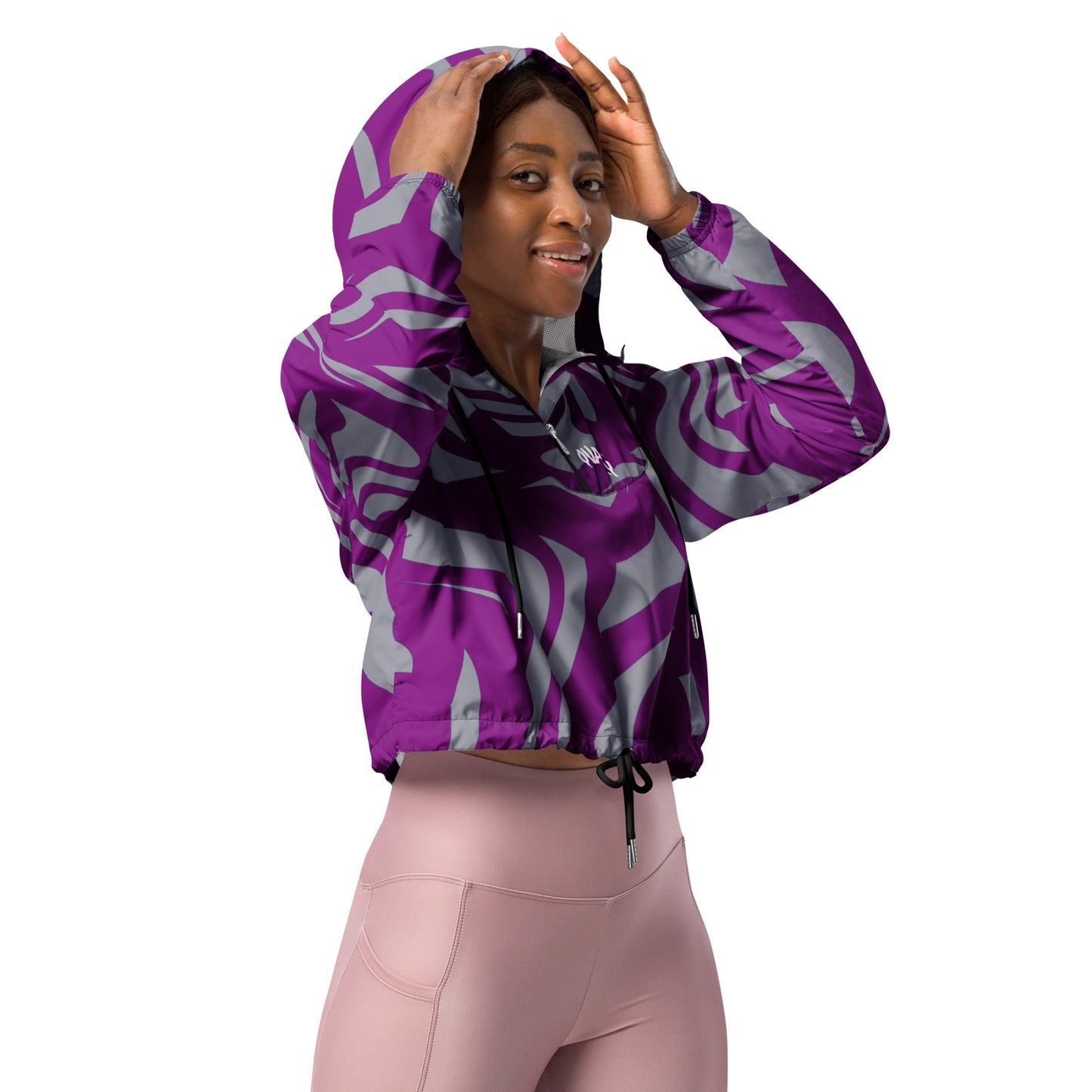 all-over-print-womens-cropped-windbreaker-black-right-front-67bd7567b3642.jpg