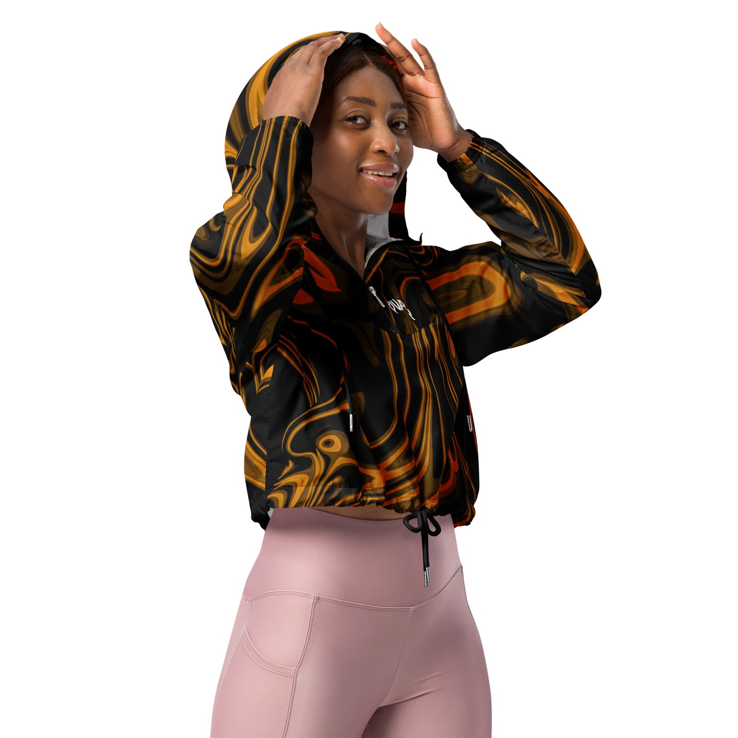 all-over-print-womens-cropped-windbreaker-black-right-front-67bd7872dafc8.jpg