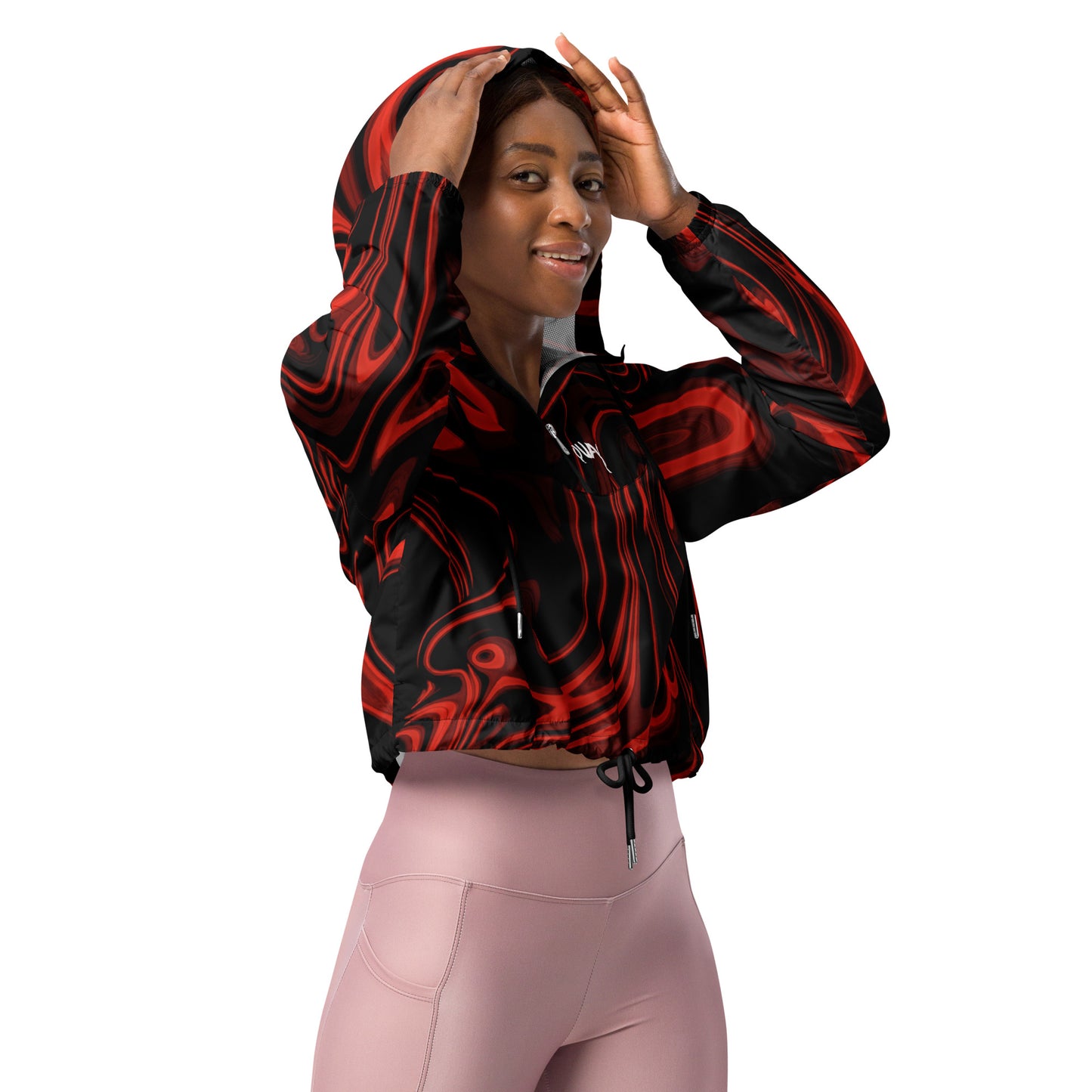 all-over-print-womens-cropped-windbreaker-black-right-front-67bd78b4b3609.jpg