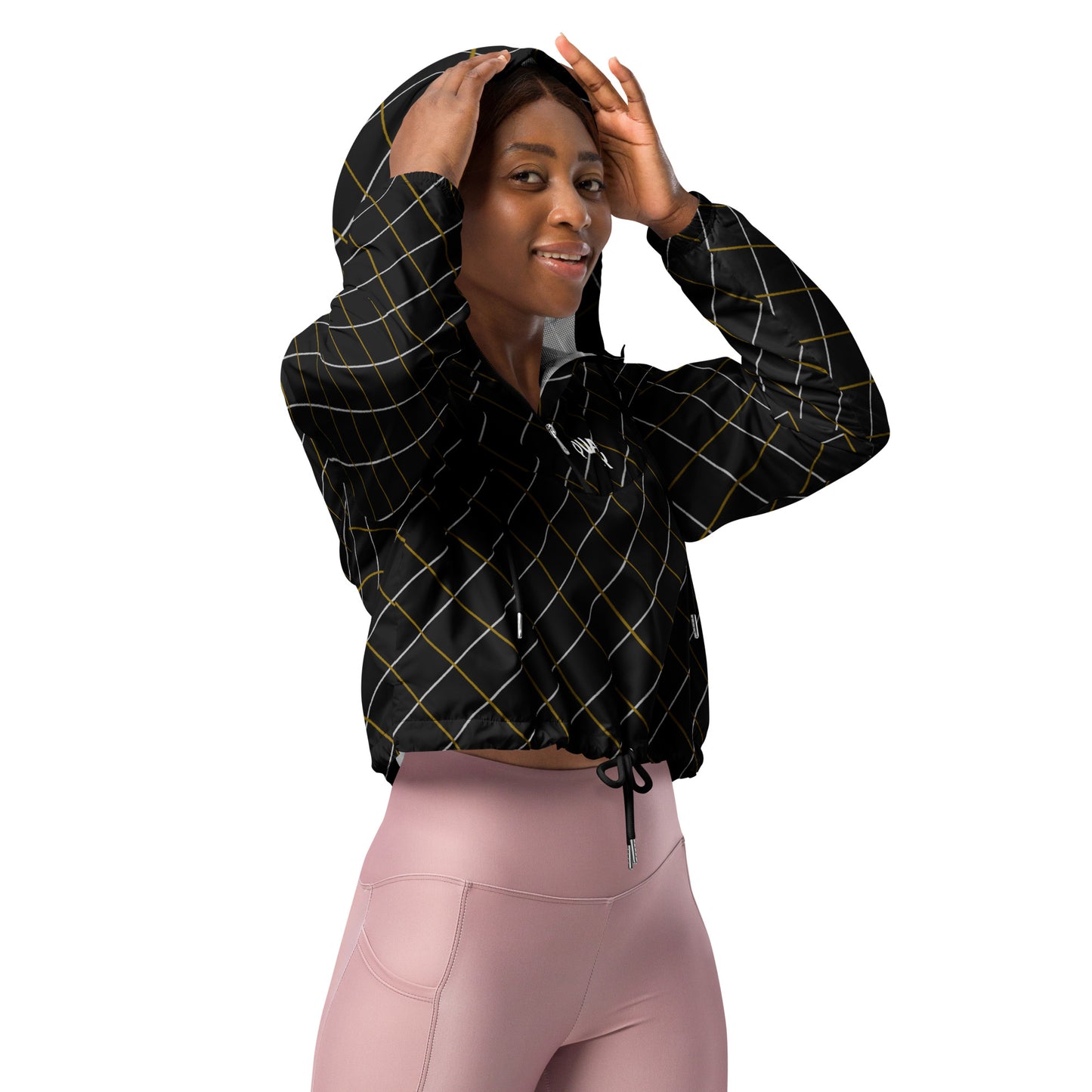 all-over-print-womens-cropped-windbreaker-black-right-front-67bd7d83ece9b.jpg