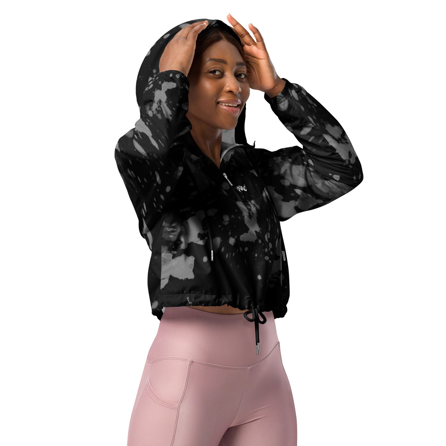 all-over-print-womens-cropped-windbreaker-black-right-front-67bd7e16d5424.jpg