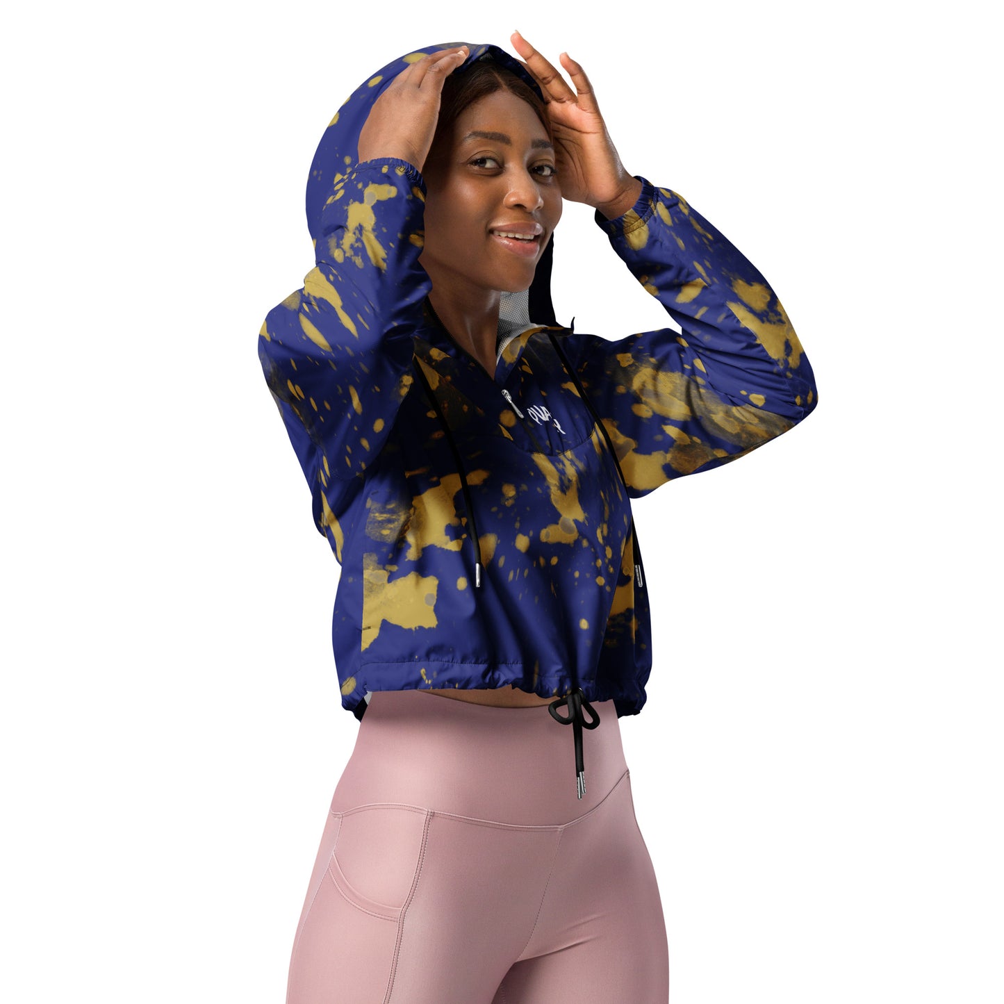all-over-print-womens-cropped-windbreaker-black-right-front-67bd7e67e46e0.jpg