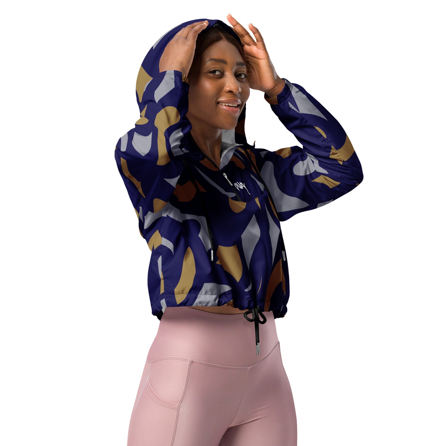 all-over-print-womens-cropped-windbreaker-black-right-front-67bd7e83cacaf.jpg