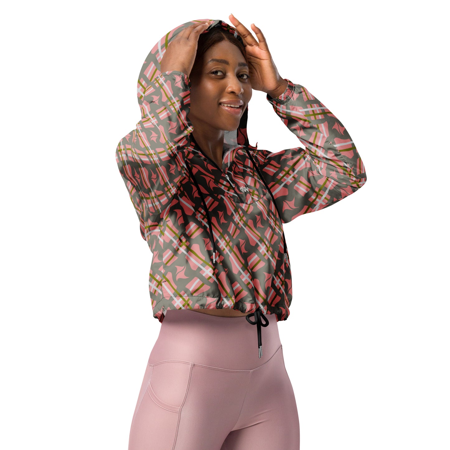 all-over-print-womens-cropped-windbreaker-black-right-front-67d032a326b78.jpg