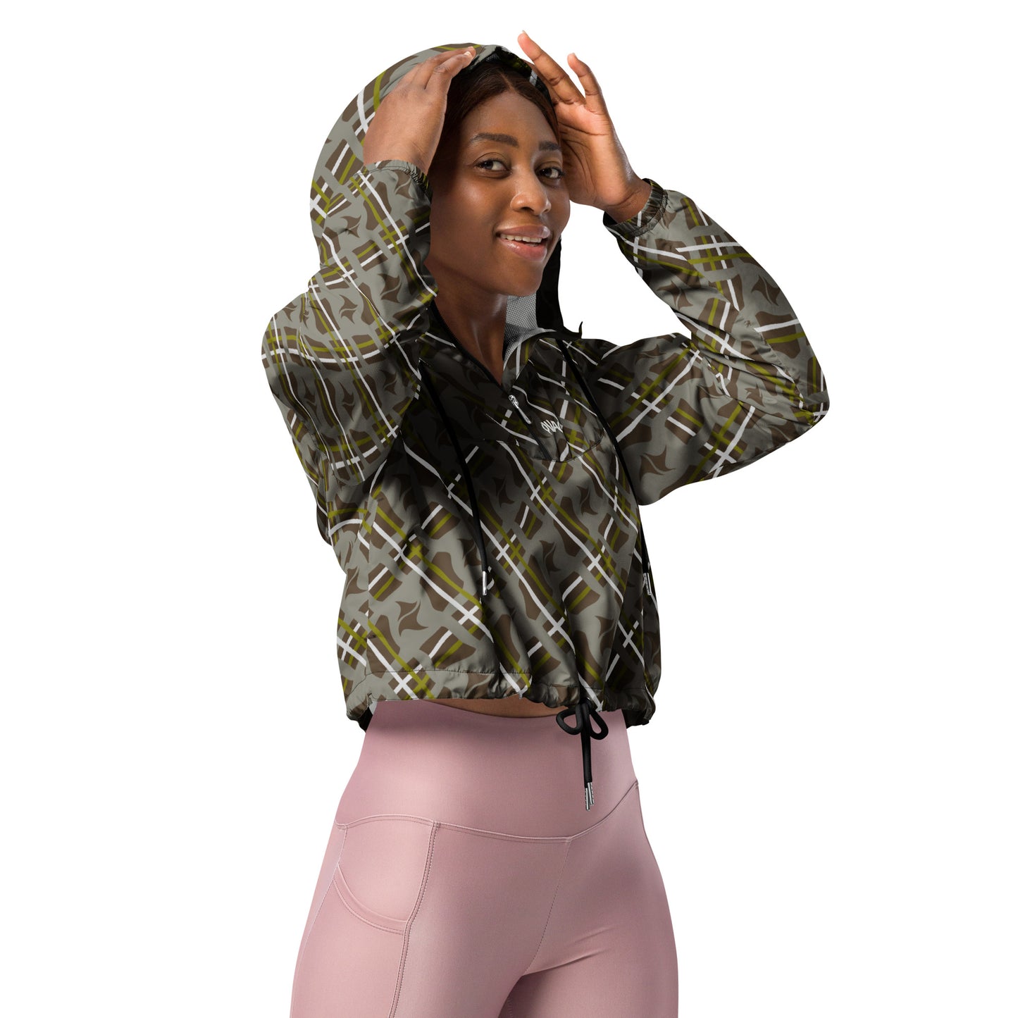 all-over-print-womens-cropped-windbreaker-black-right-front-67d035c369283.jpg