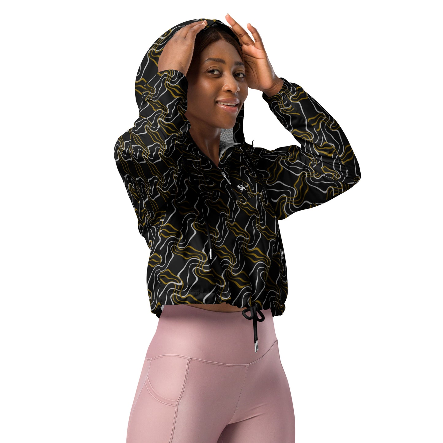 all-over-print-womens-cropped-windbreaker-black-right-front-67d0366030bb3.jpg
