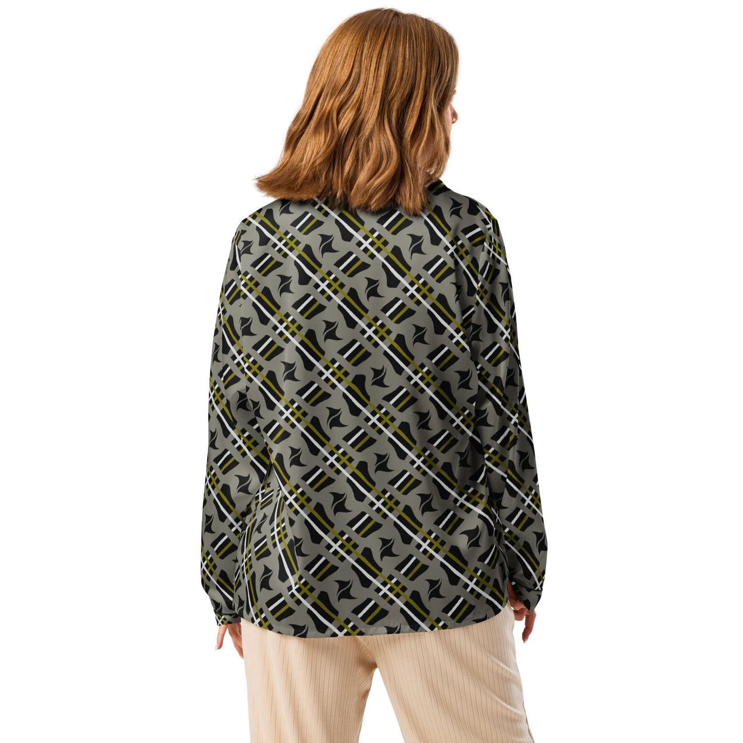 all-over-print-womens-long-sleeve-pajama-top-black-back-67c6c73b71c7d.jpg