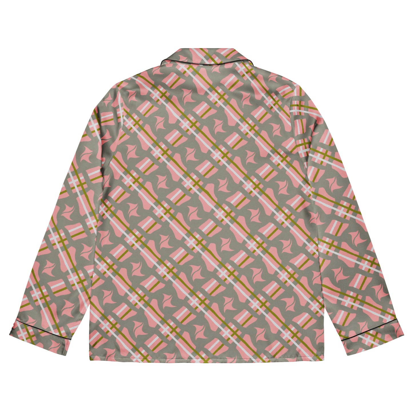 all-over-print-womens-long-sleeve-pajama-top-black-back-67c6c7da3aff3.jpg