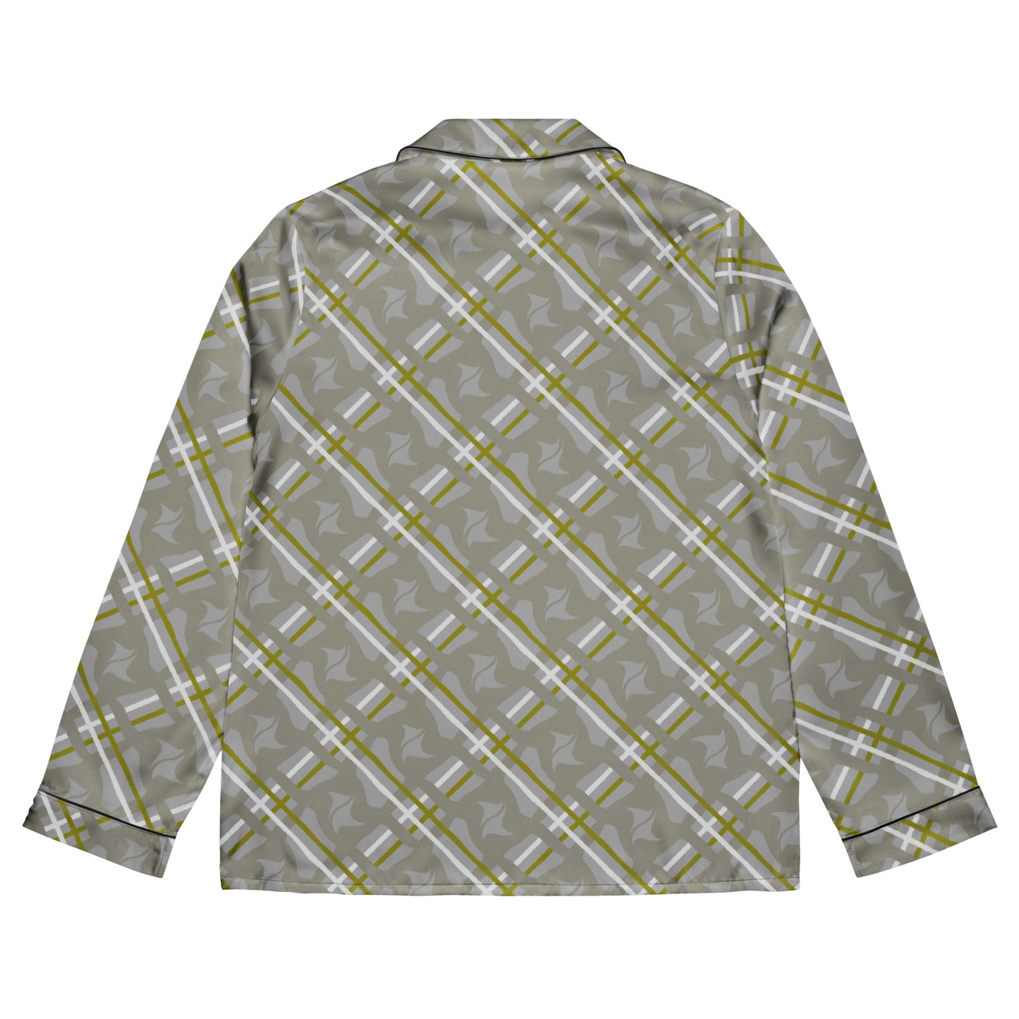 all-over-print-womens-long-sleeve-pajama-top-black-back-67c6c8fbd8ff5.jpg