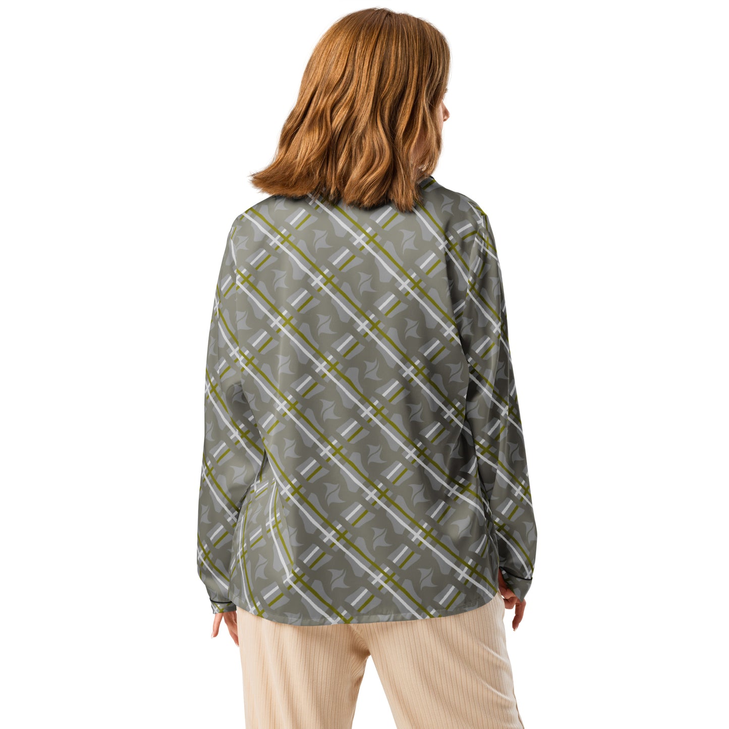 all-over-print-womens-long-sleeve-pajama-top-black-back-67c6c8fbd9347.jpg