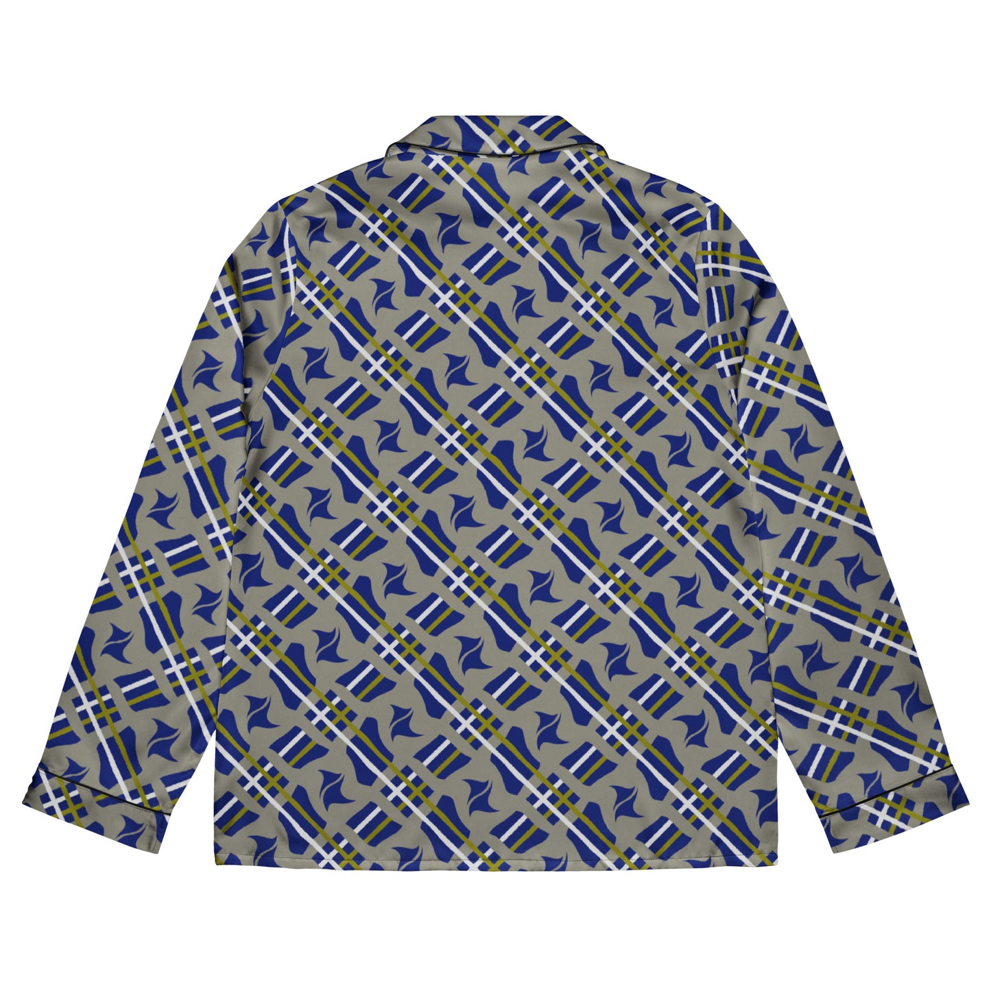 all-over-print-womens-long-sleeve-pajama-top-black-back-67c6ca8a9a377.jpg
