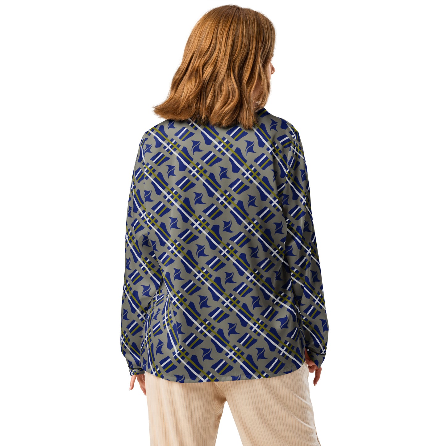 all-over-print-womens-long-sleeve-pajama-top-black-back-67c6ca8a9a96e.jpg