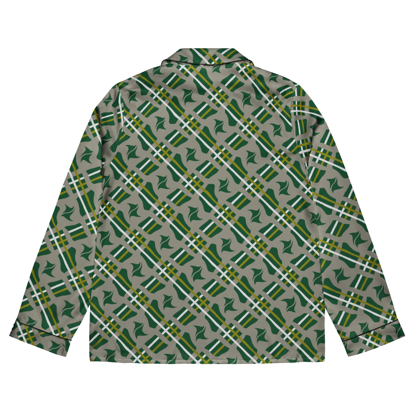 all-over-print-womens-long-sleeve-pajama-top-black-back-67c6cbb8a0509.jpg