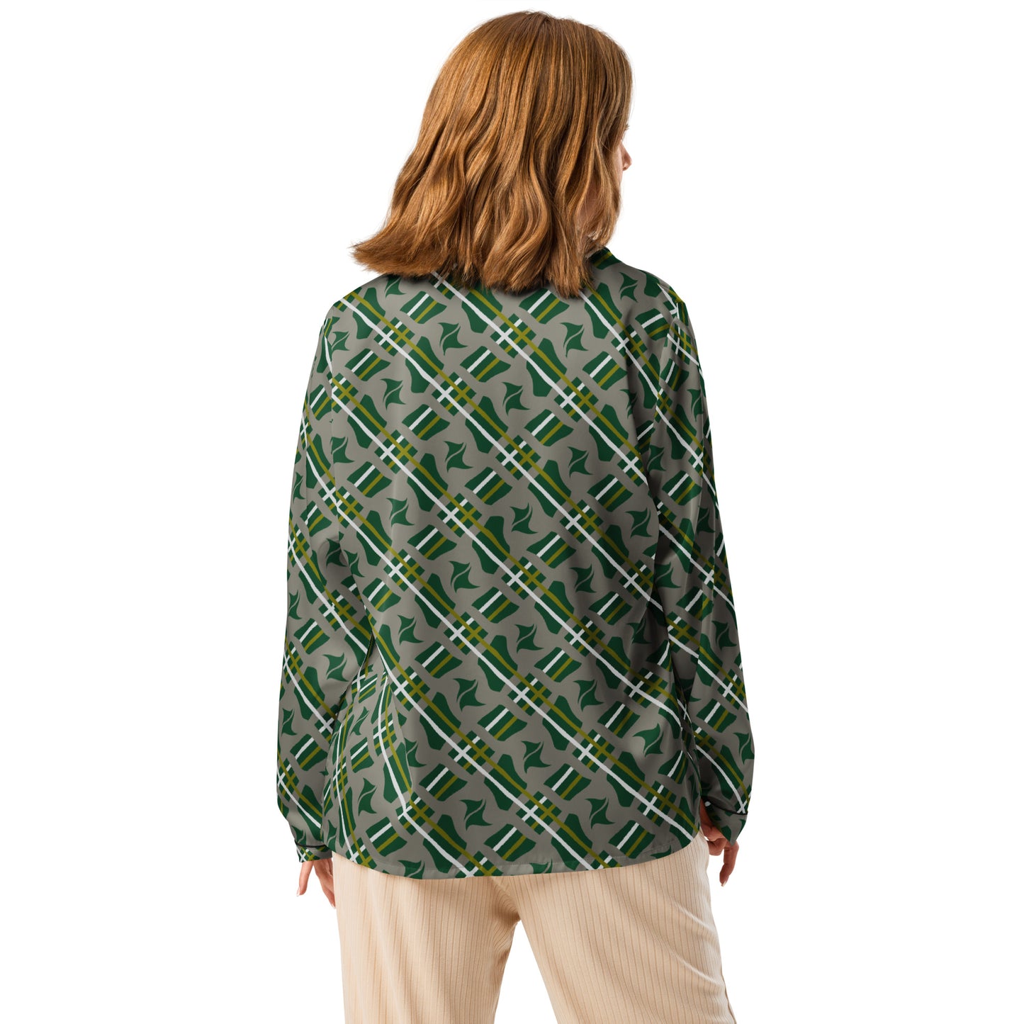 all-over-print-womens-long-sleeve-pajama-top-black-back-67c6cbb8a09a9.jpg