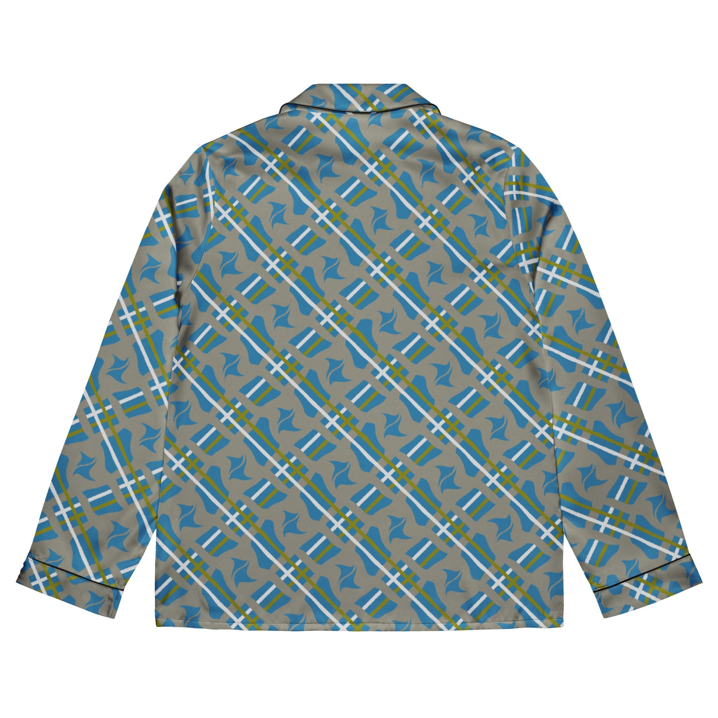 all-over-print-womens-long-sleeve-pajama-top-black-back-67c6ce36bf3e4.jpg