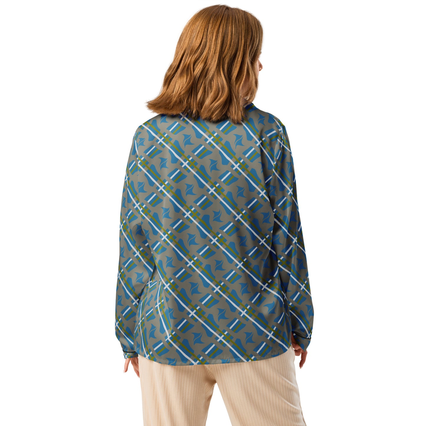 all-over-print-womens-long-sleeve-pajama-top-black-back-67c6ce36bf5a7.jpg