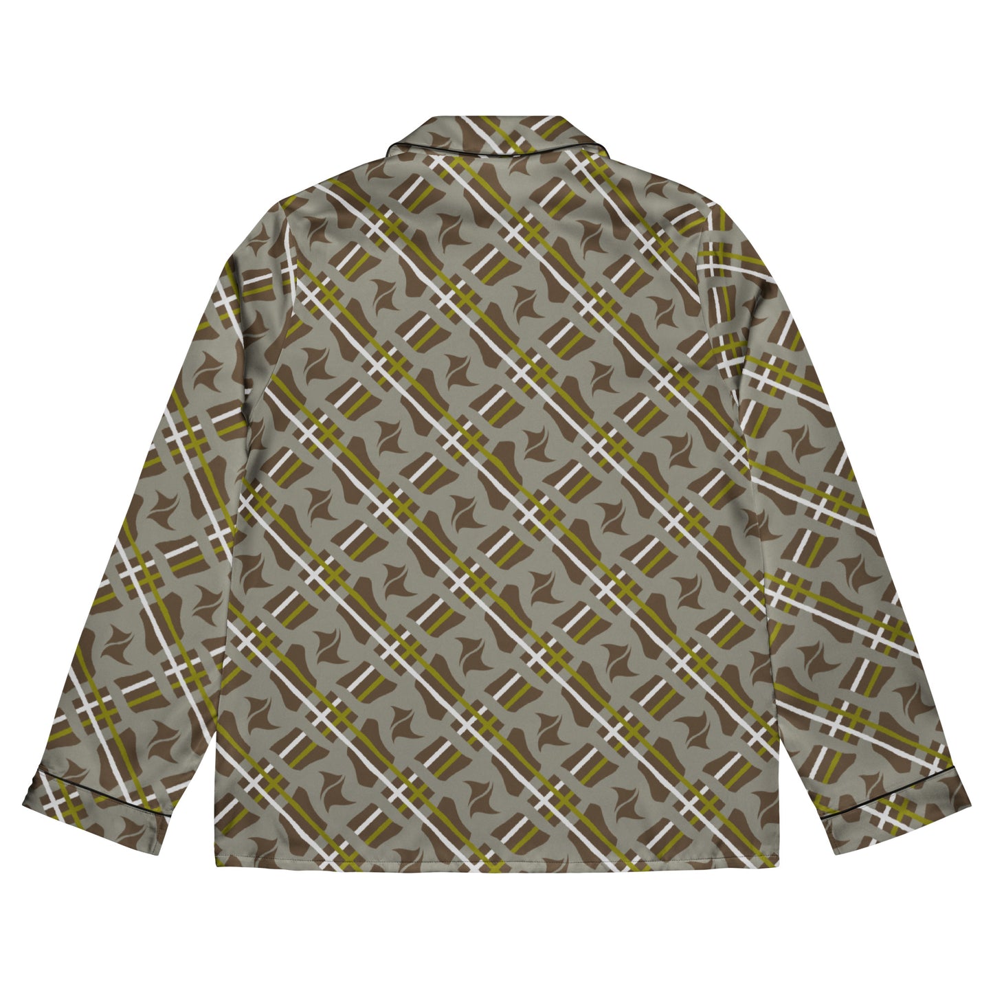 all-over-print-womens-long-sleeve-pajama-top-black-back-67c6d0ff124c9.jpg
