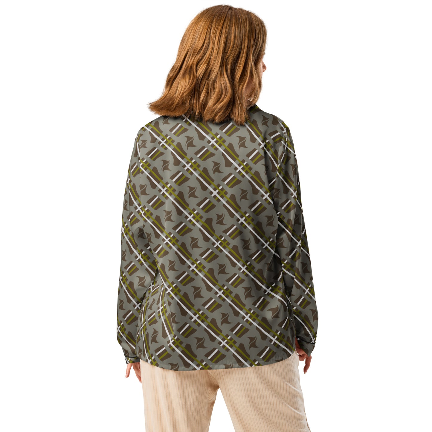 all-over-print-womens-long-sleeve-pajama-top-black-back-67c6d0ff12d7b.jpg