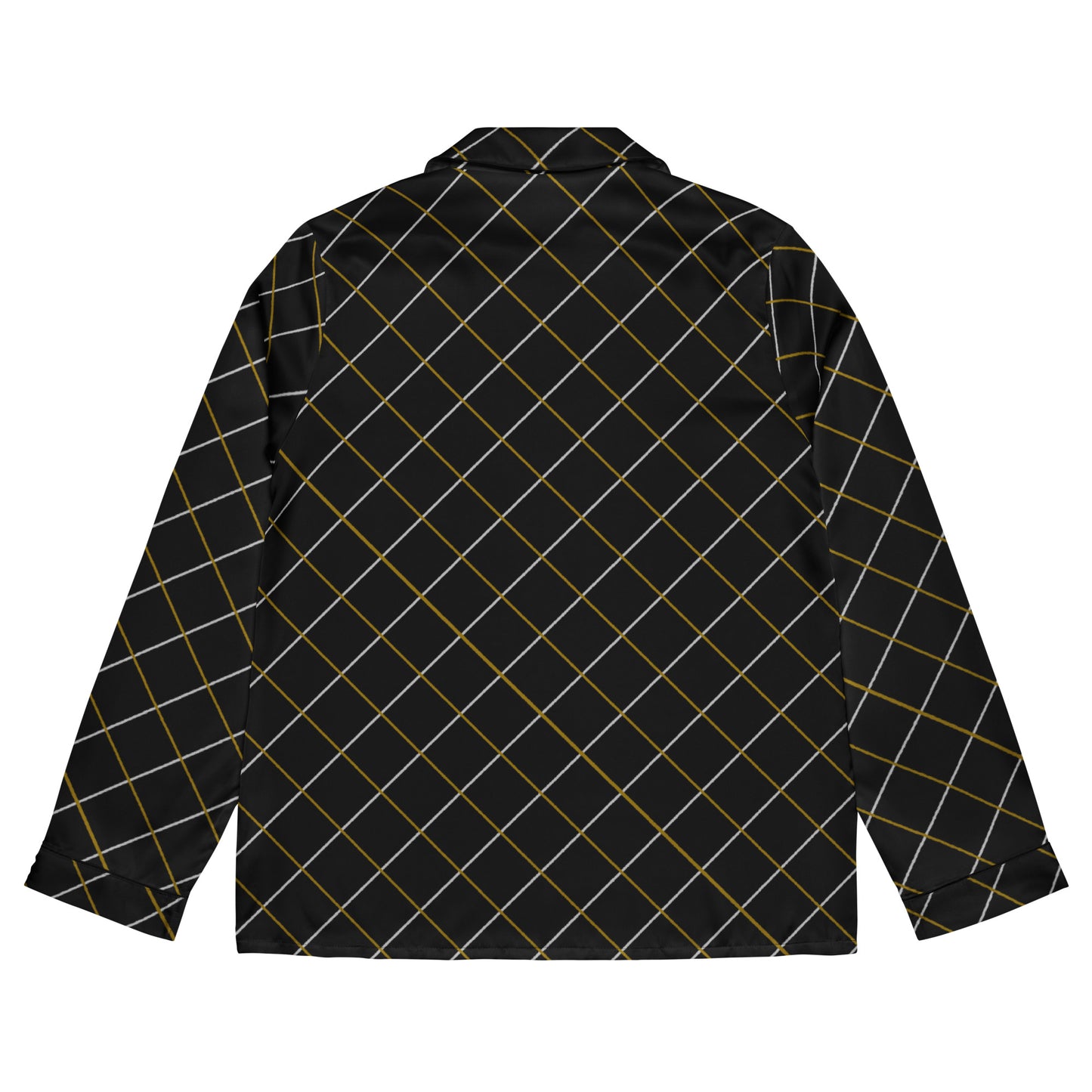 all-over-print-womens-long-sleeve-pajama-top-black-back-67c6d33fabdfb.jpg