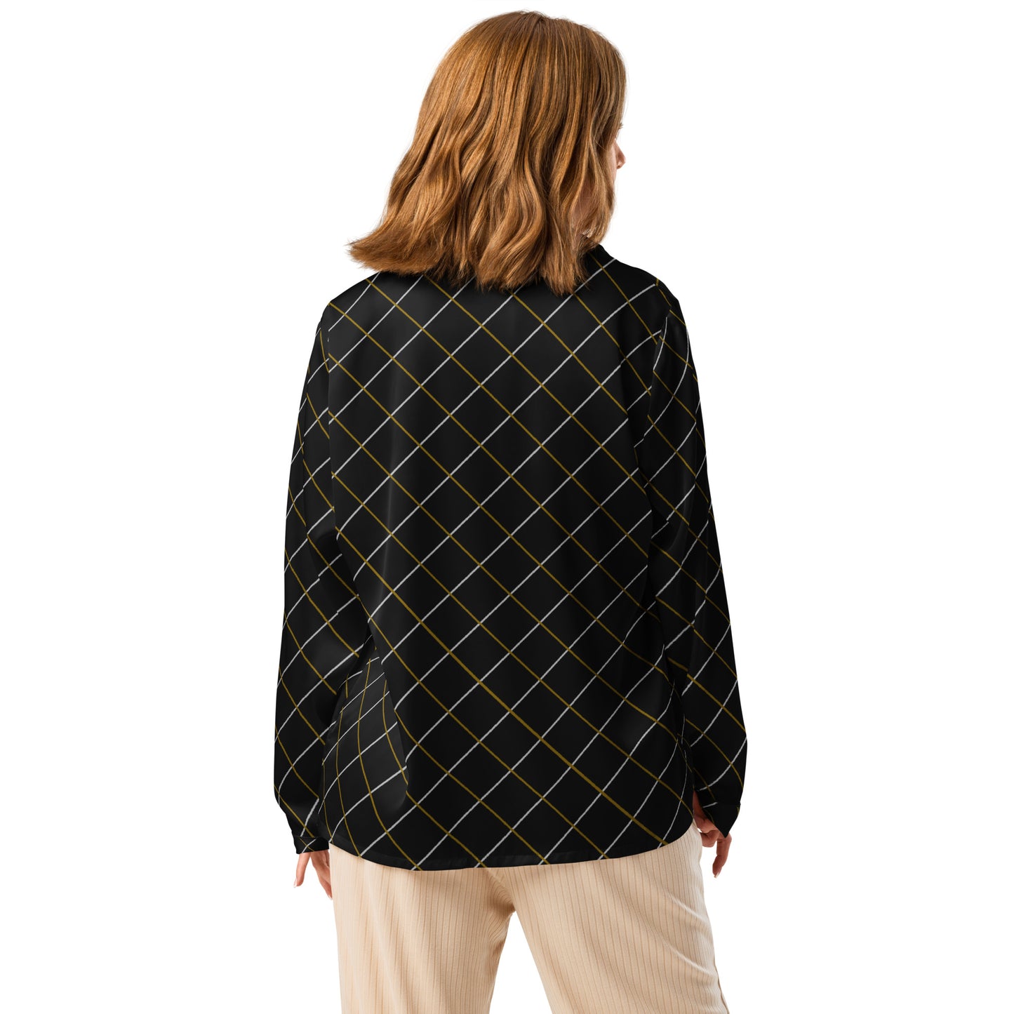 all-over-print-womens-long-sleeve-pajama-top-black-back-67c6d33fac7e9.jpg
