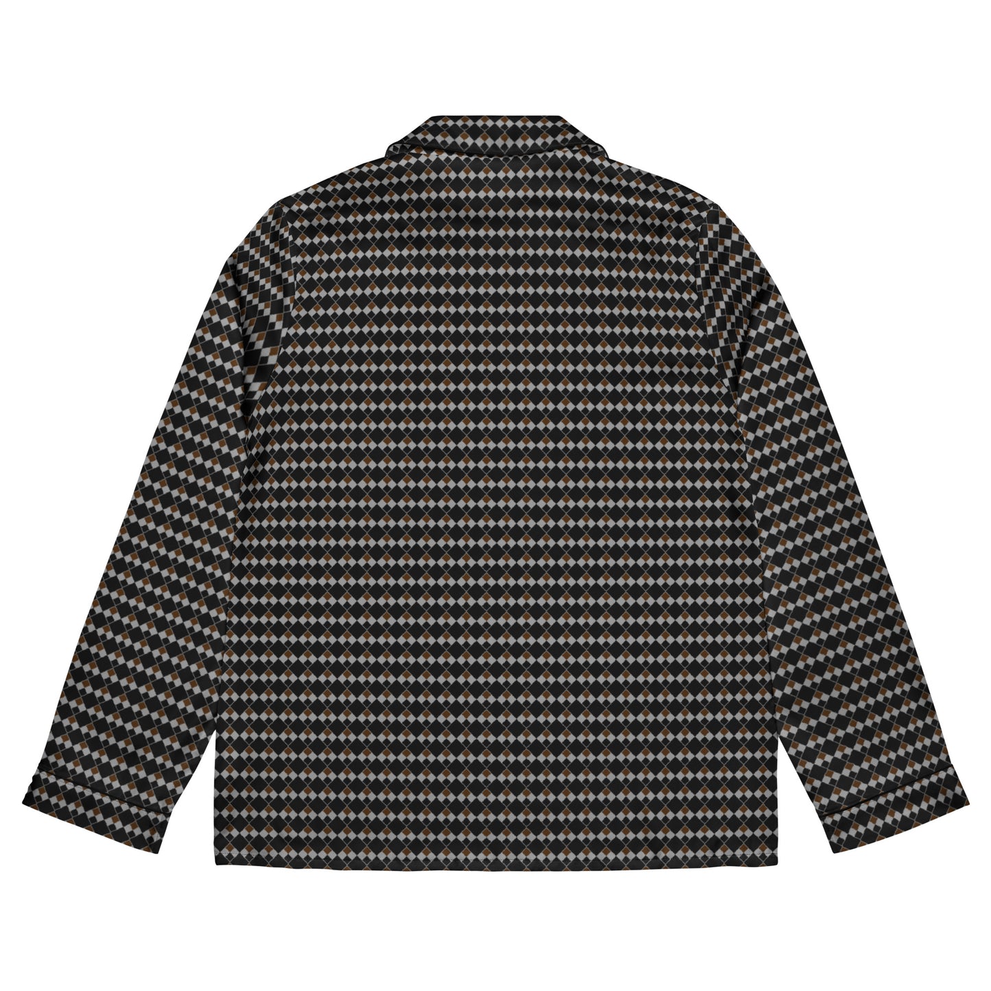 all-over-print-womens-long-sleeve-pajama-top-black-back-67c7f0a6b1c63.jpg