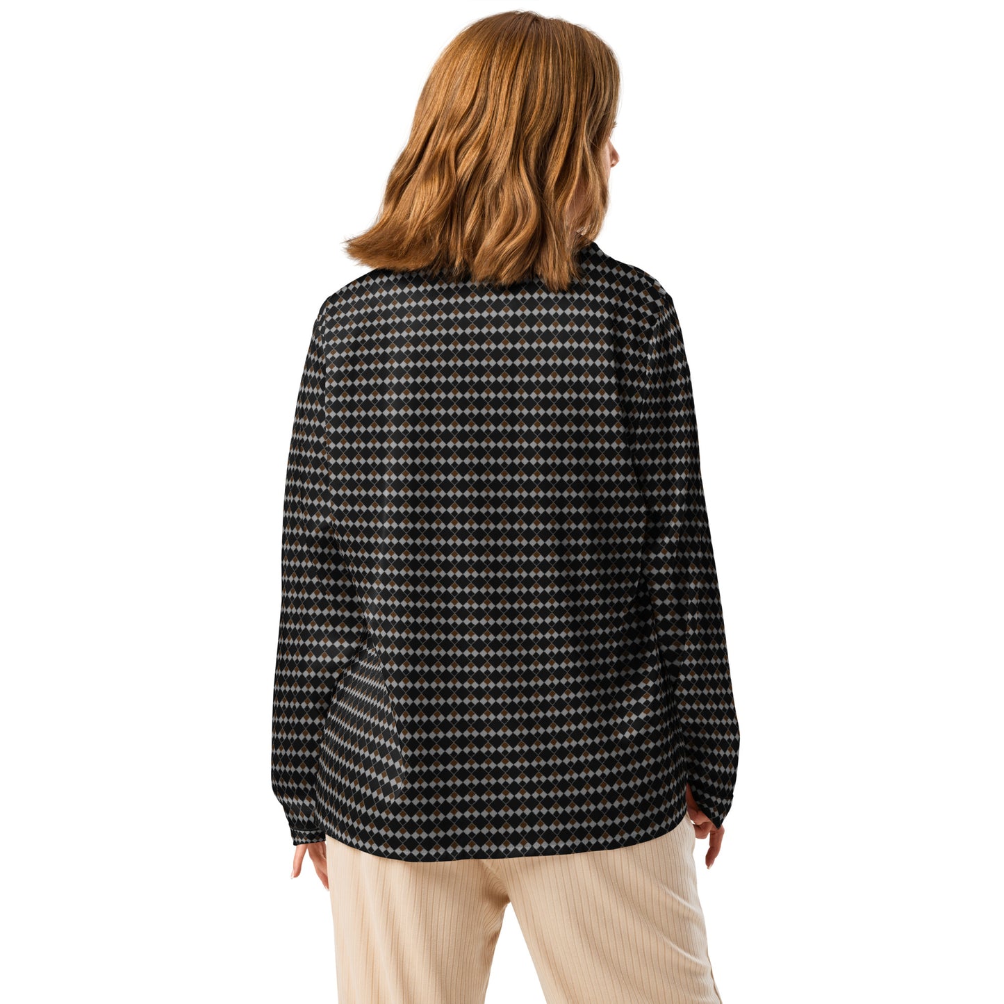 all-over-print-womens-long-sleeve-pajama-top-black-back-67c7f0a6b1dff.jpg