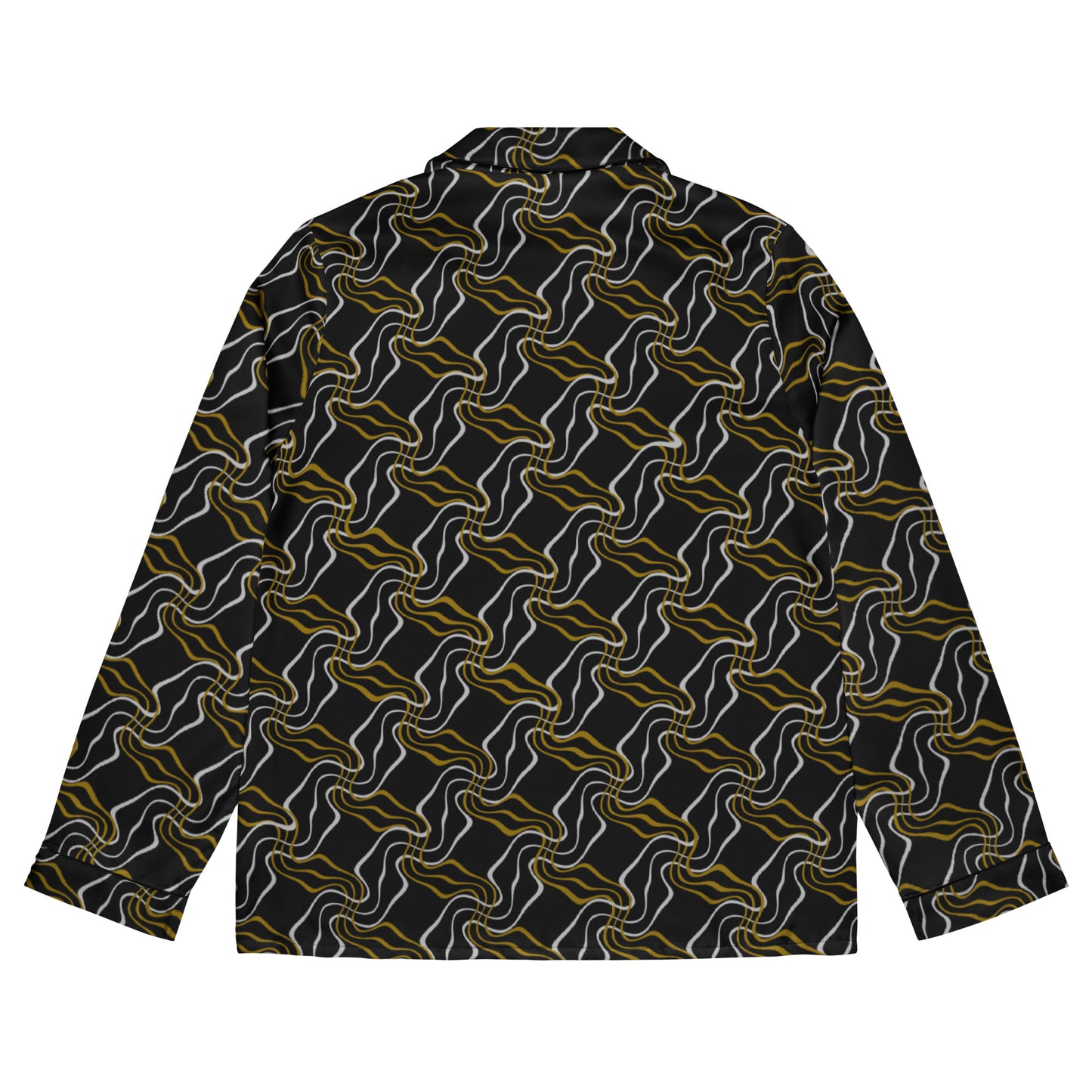 all-over-print-womens-long-sleeve-pajama-top-black-back-67e7fe4cc28ec.jpg