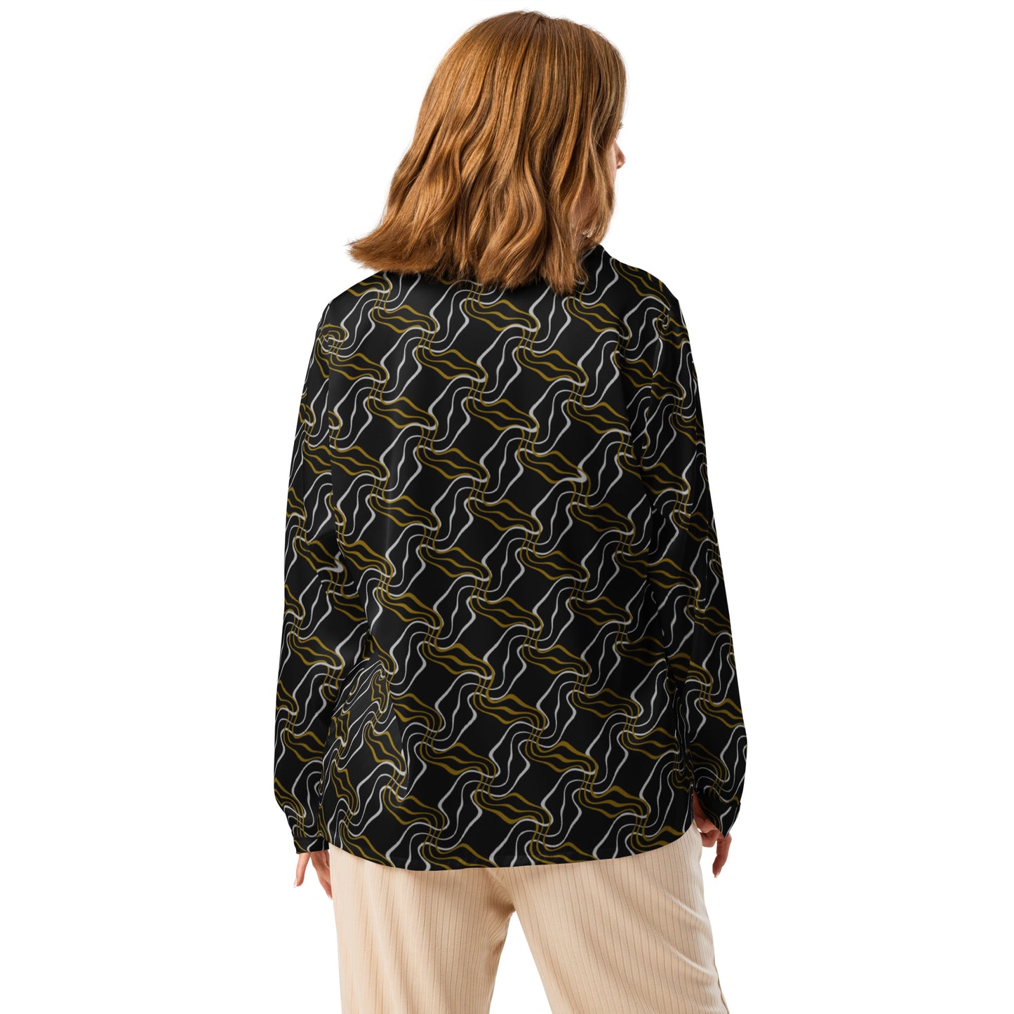 all-over-print-womens-long-sleeve-pajama-top-black-back-67e7fe4cc29d0.jpg