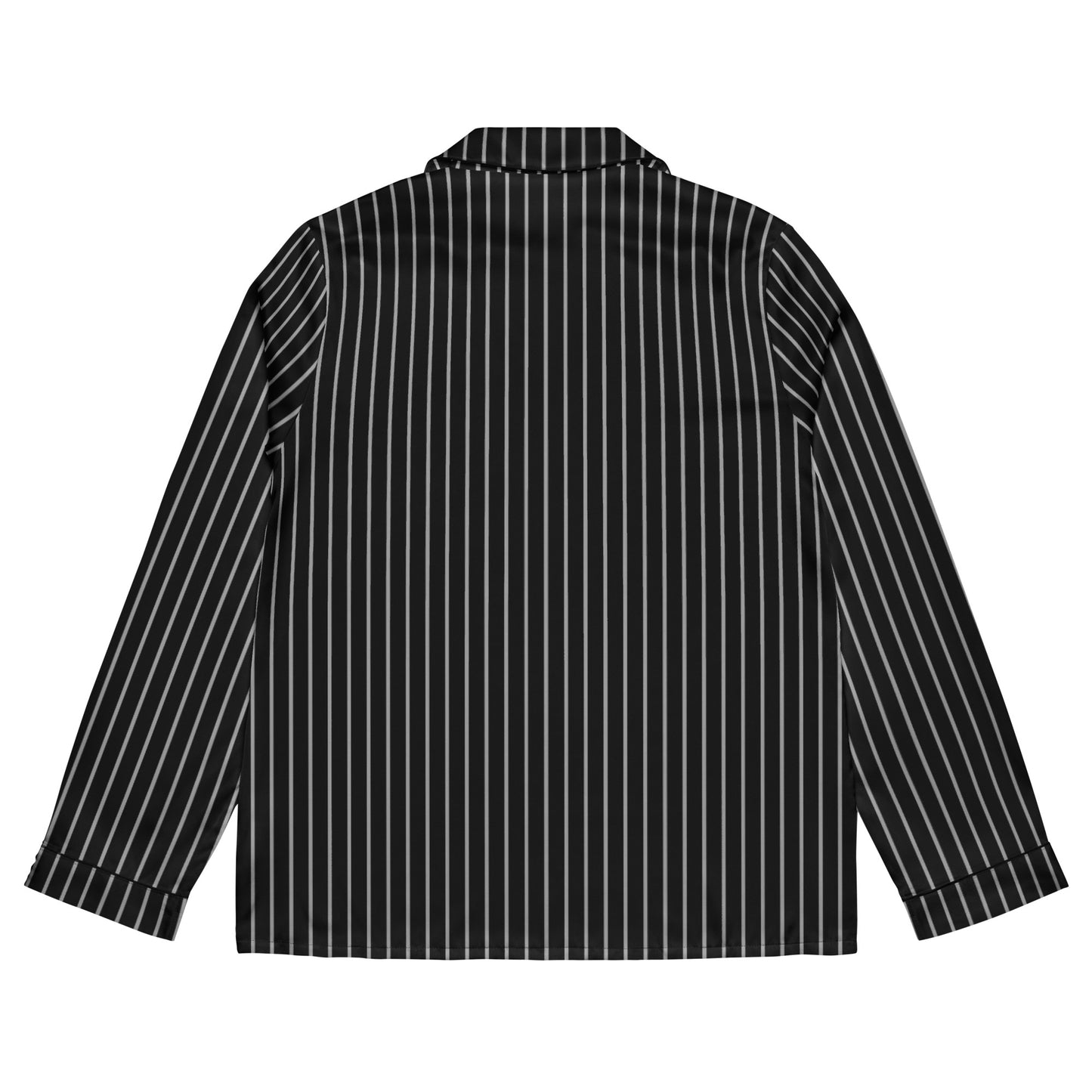 all-over-print-womens-long-sleeve-pajama-top-black-back-67e7fe87d79fd.jpg